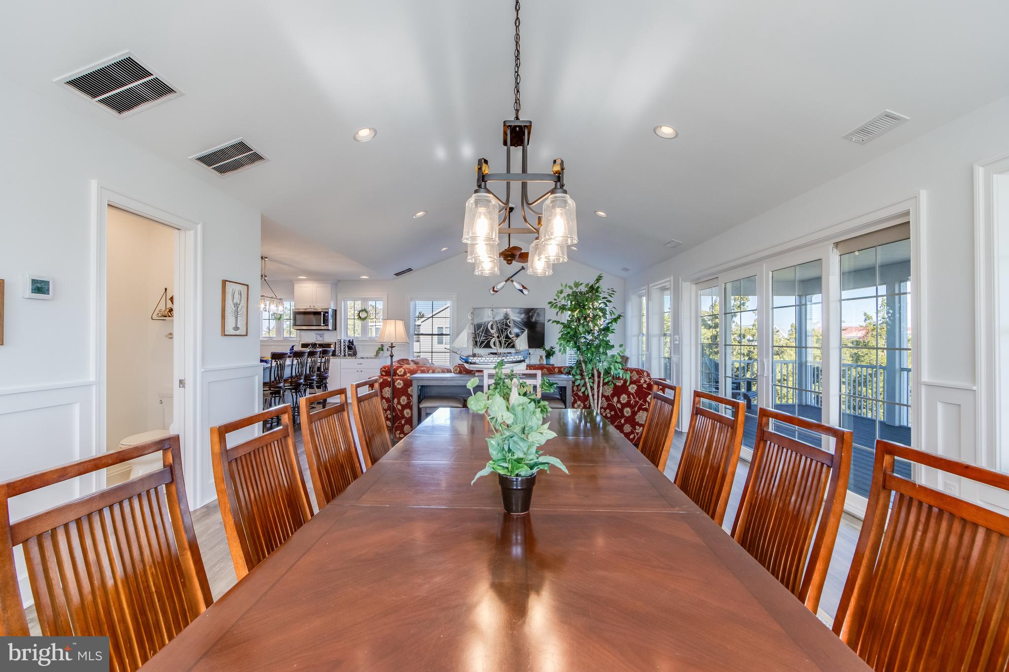 BROADKILL BEACH - Residential