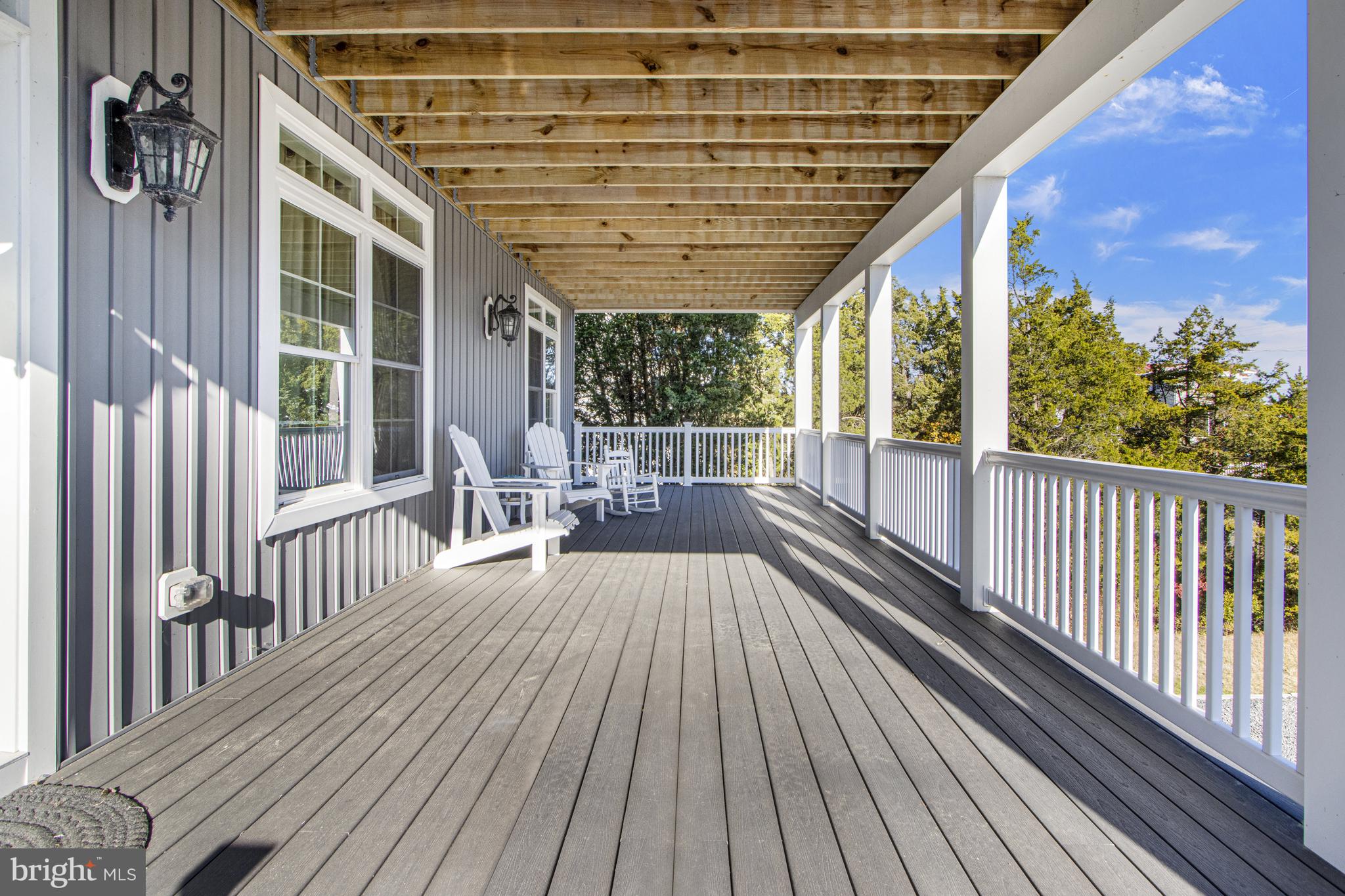 BROADKILL BEACH - Residential