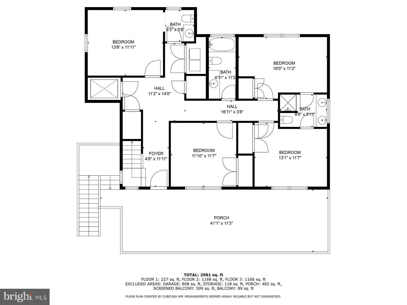 BROADKILL BEACH - Residential