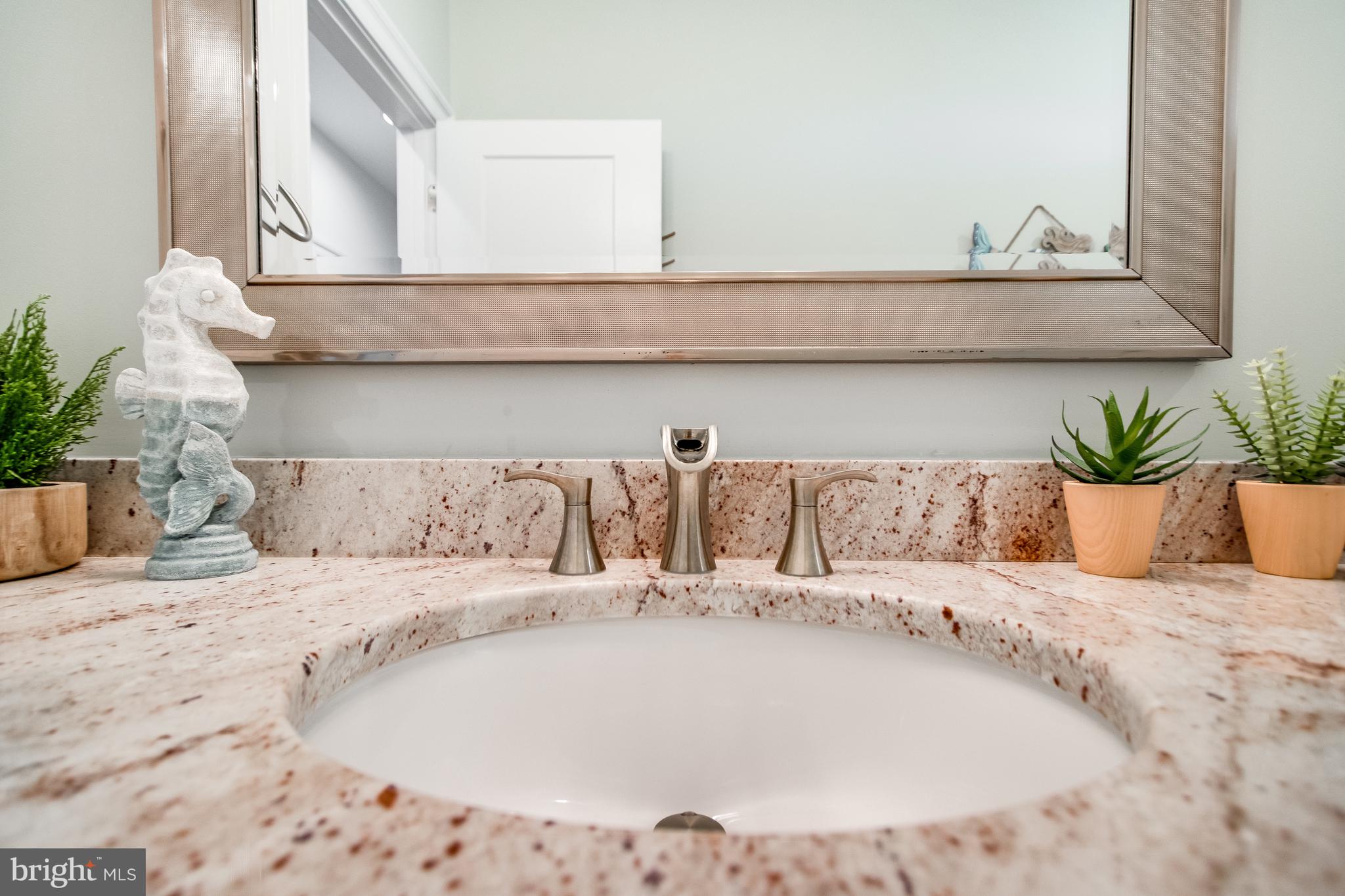 BROADKILL BEACH - Residential