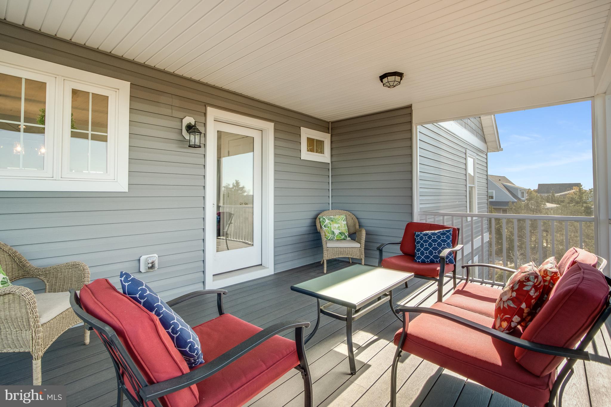 BROADKILL BEACH - Residential