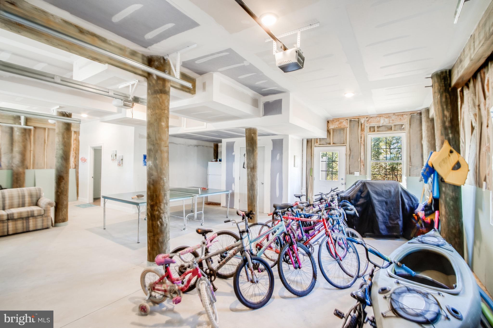 BROADKILL BEACH - Residential