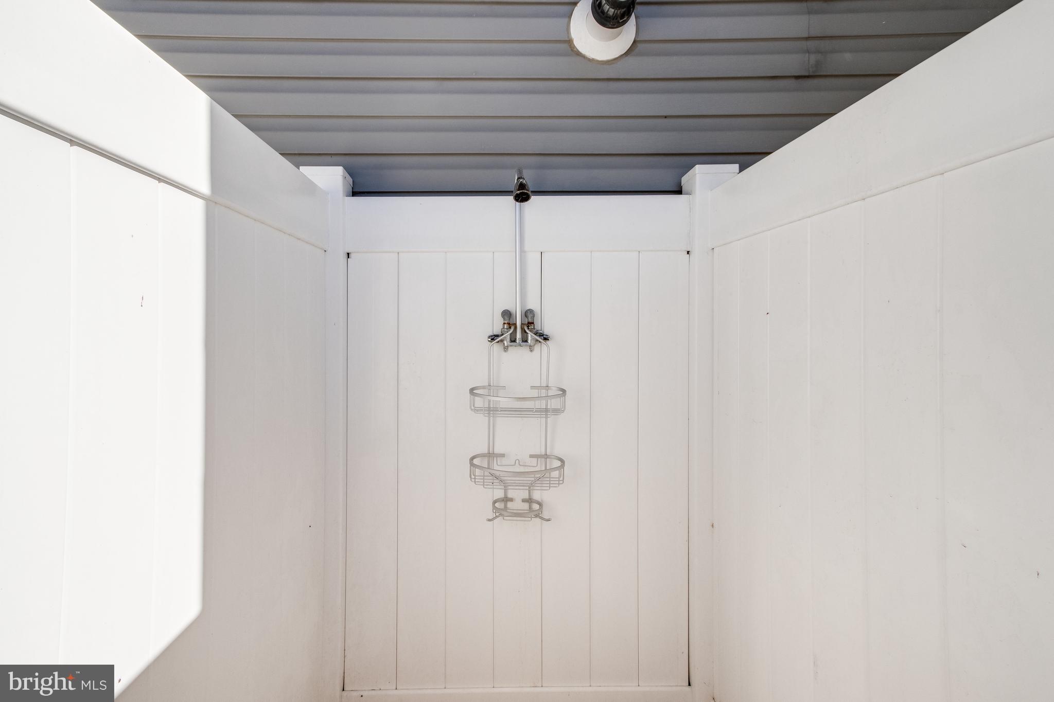 BROADKILL BEACH - Residential