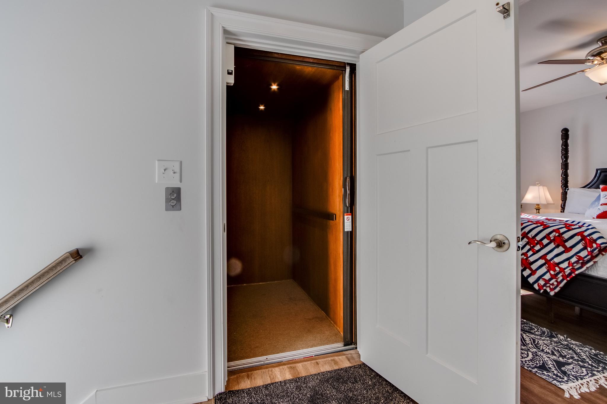 BROADKILL BEACH - Residential