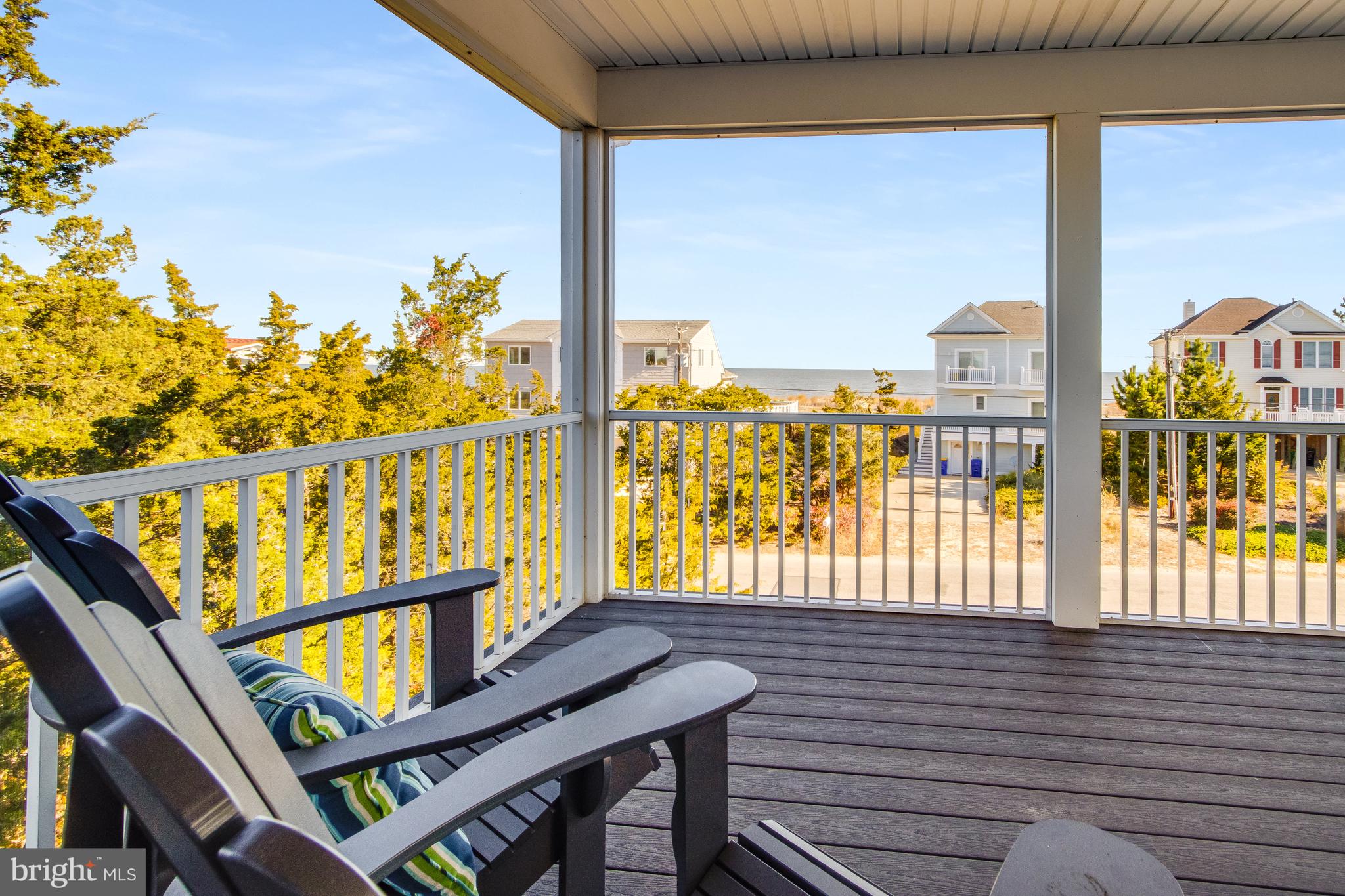 BROADKILL BEACH - Residential