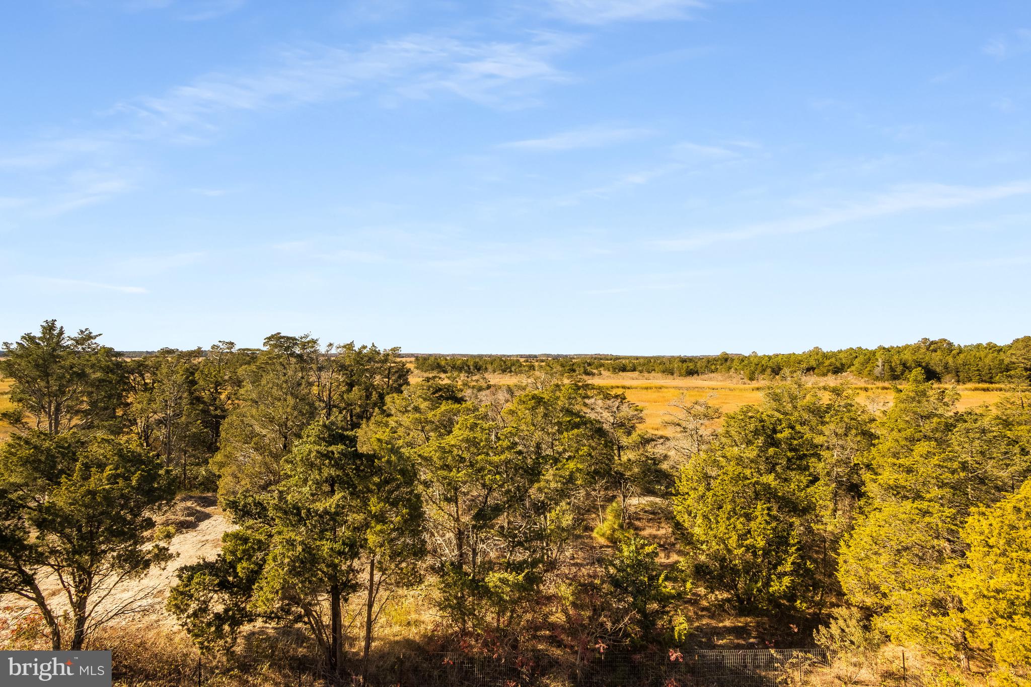 BROADKILL BEACH - Residential