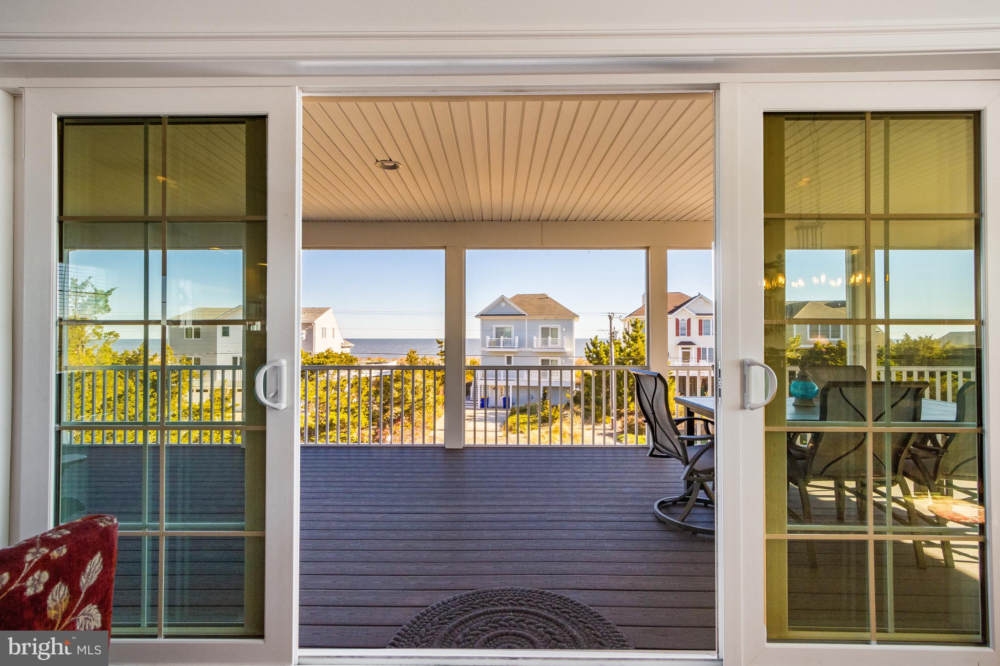 BROADKILL BEACH - Residential