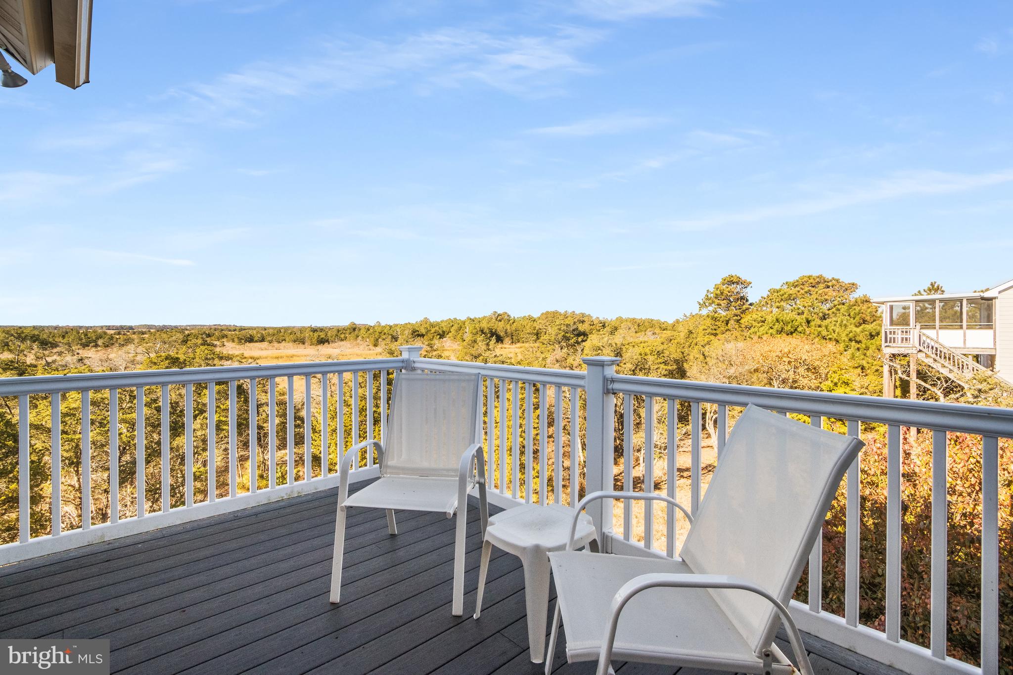 BROADKILL BEACH - Residential