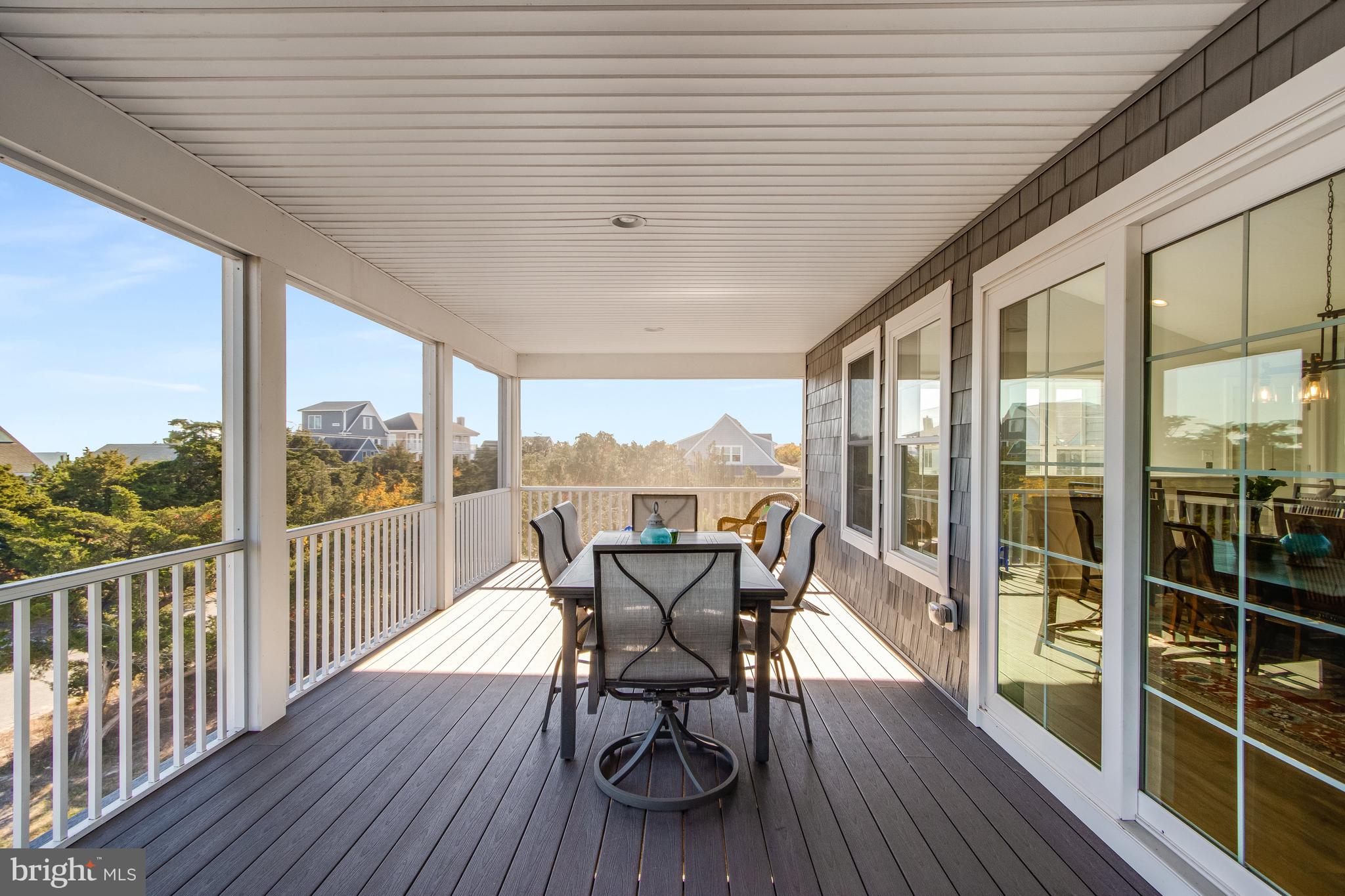 BROADKILL BEACH - Residential