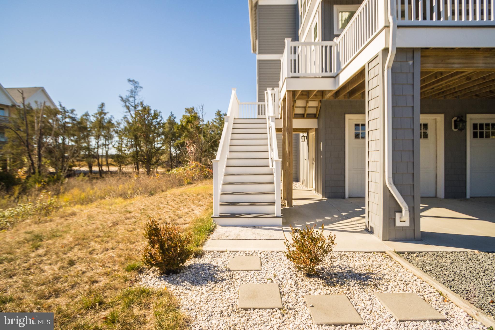 BROADKILL BEACH - Residential