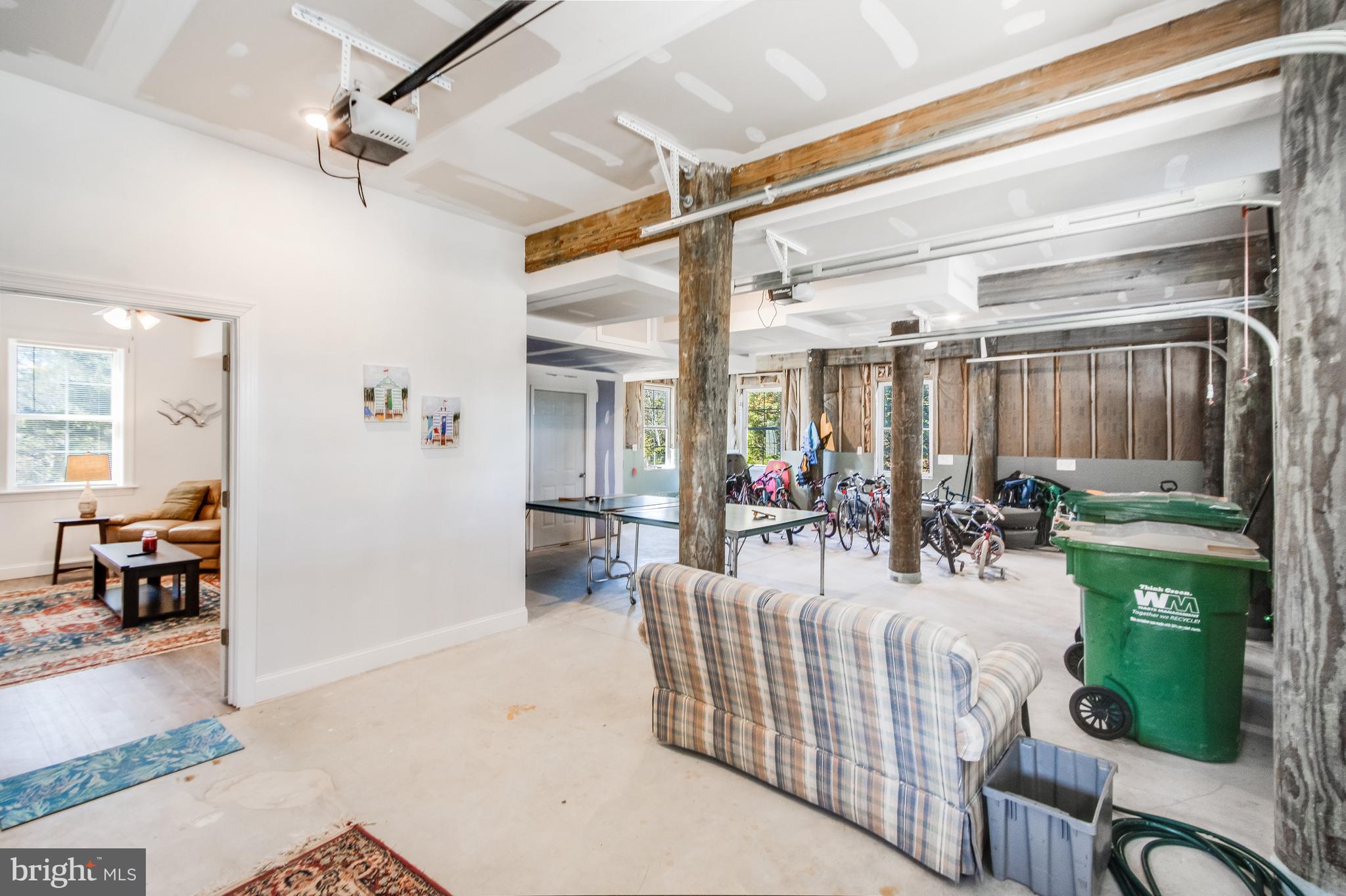 BROADKILL BEACH - Residential