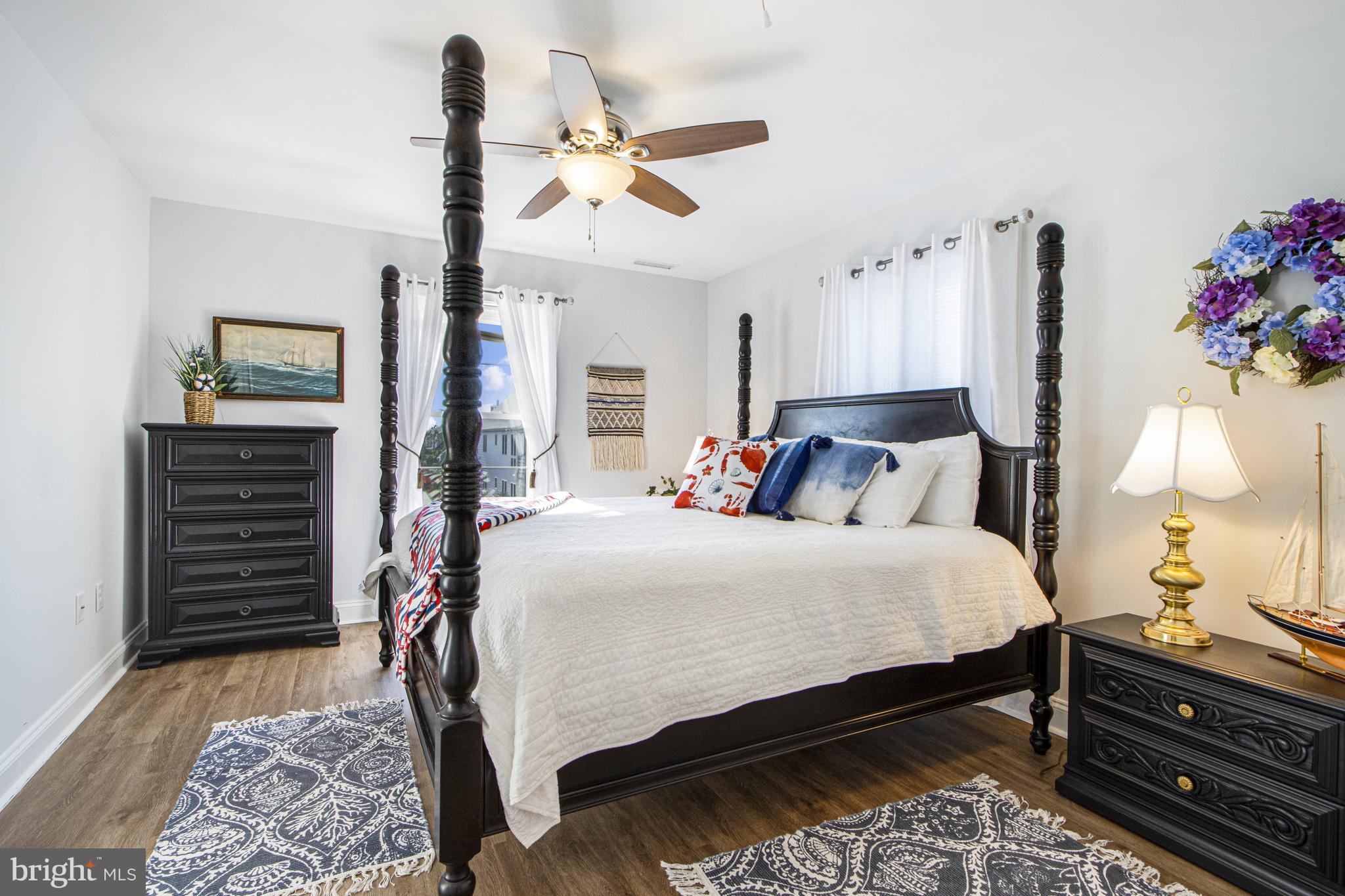 BROADKILL BEACH - Residential