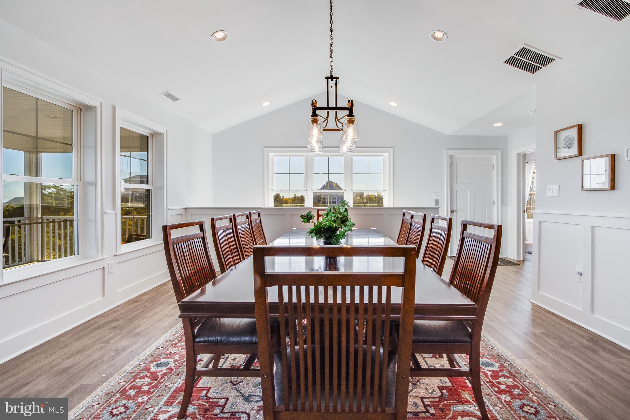 BROADKILL BEACH - Residential