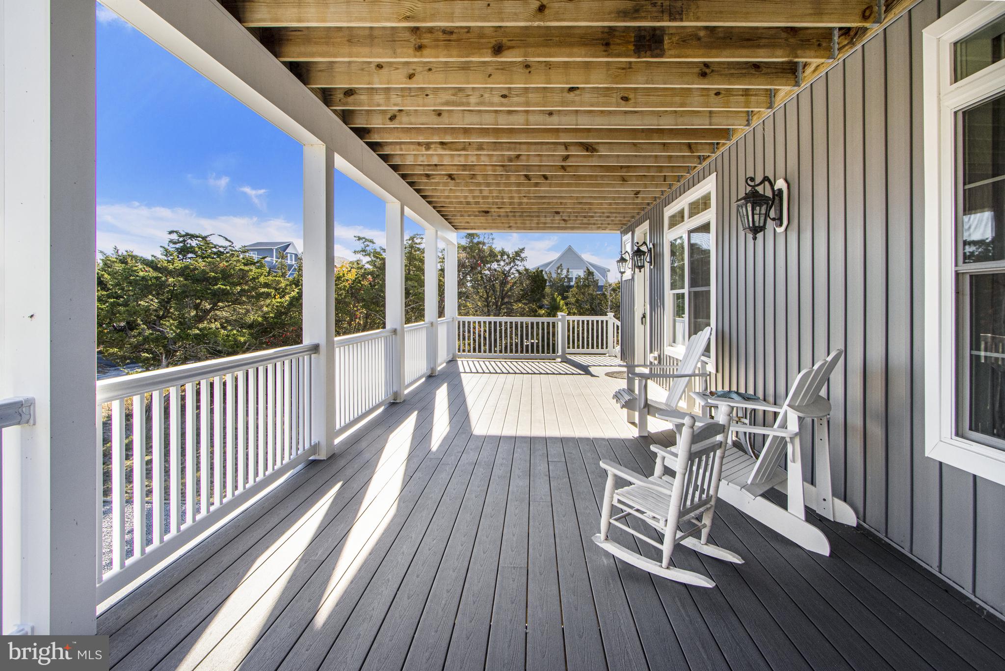 BROADKILL BEACH - Residential