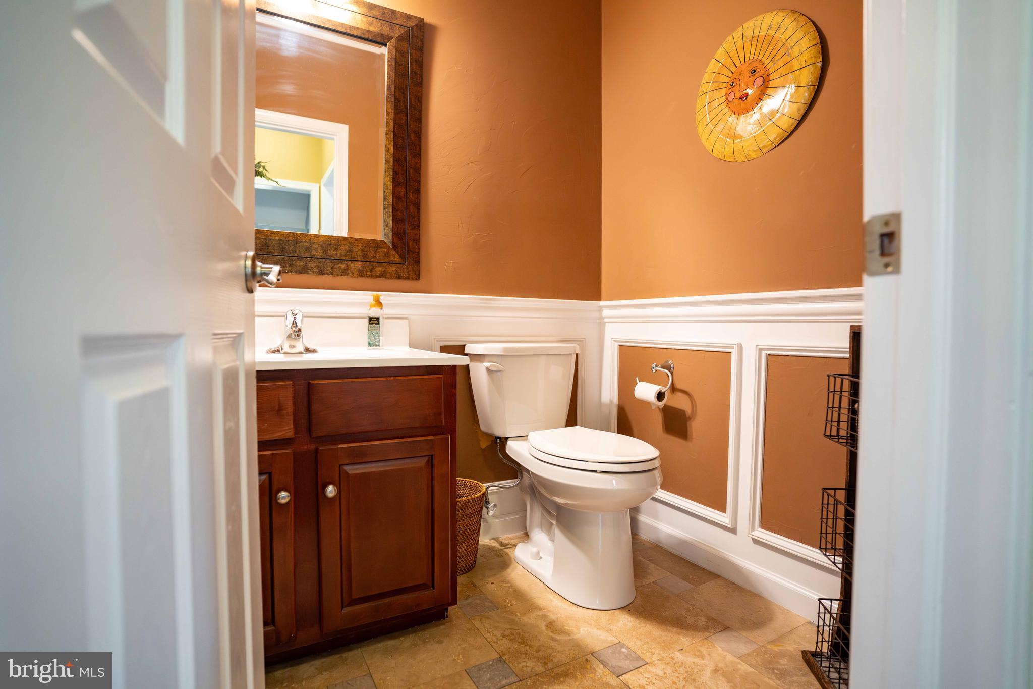 HILLS OF WATERFORD - Residential