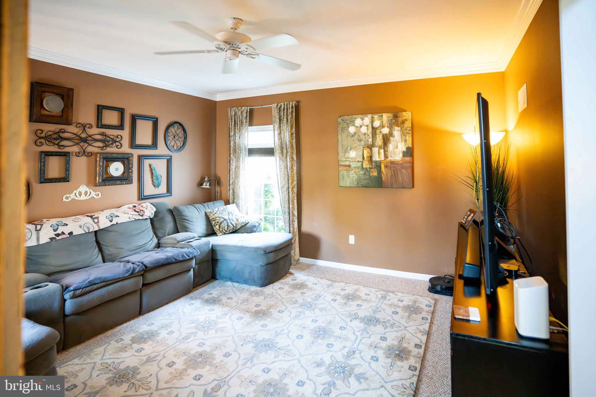 HILLS OF WATERFORD - Residential