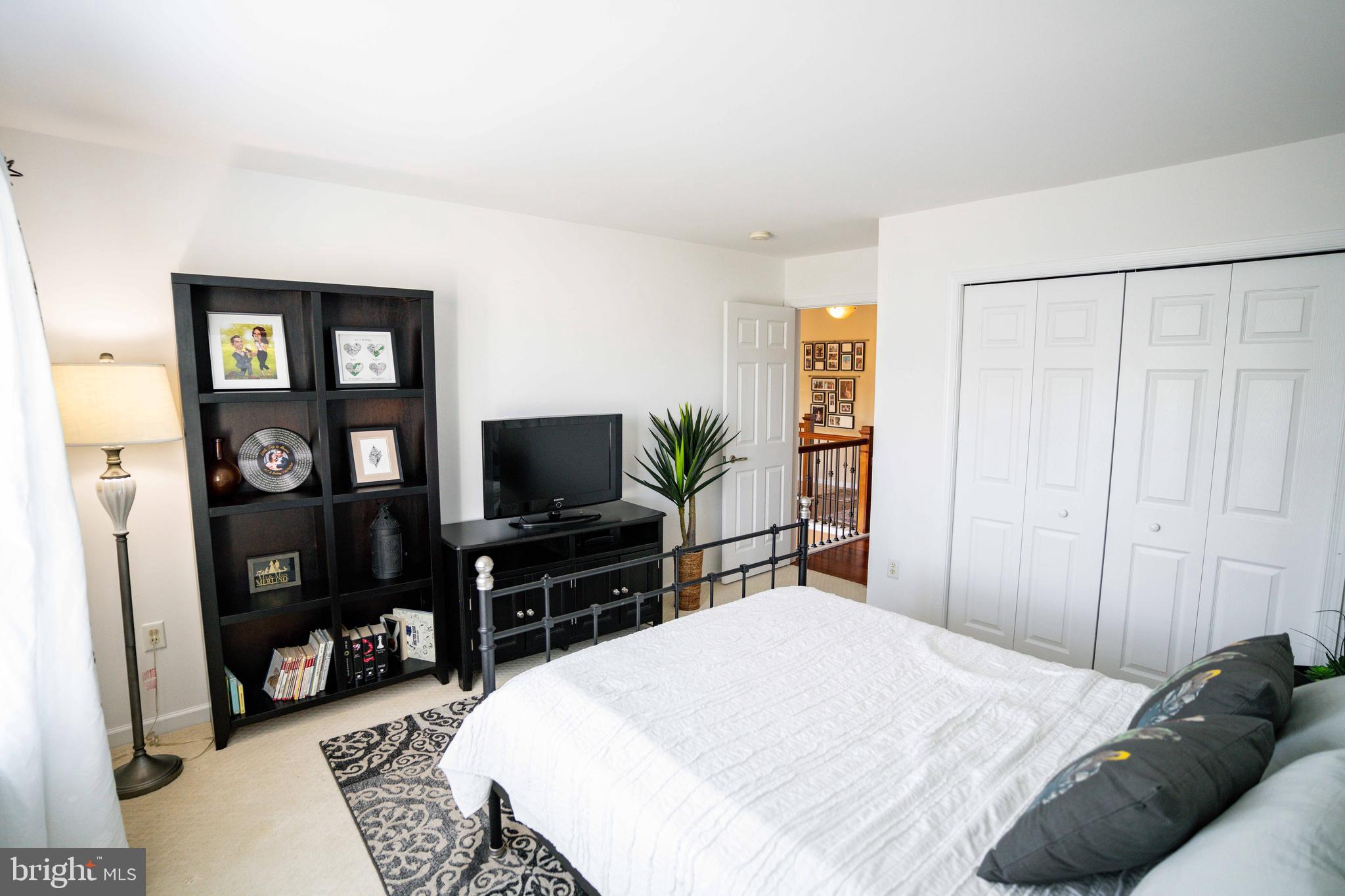 HILLS OF WATERFORD - Residential