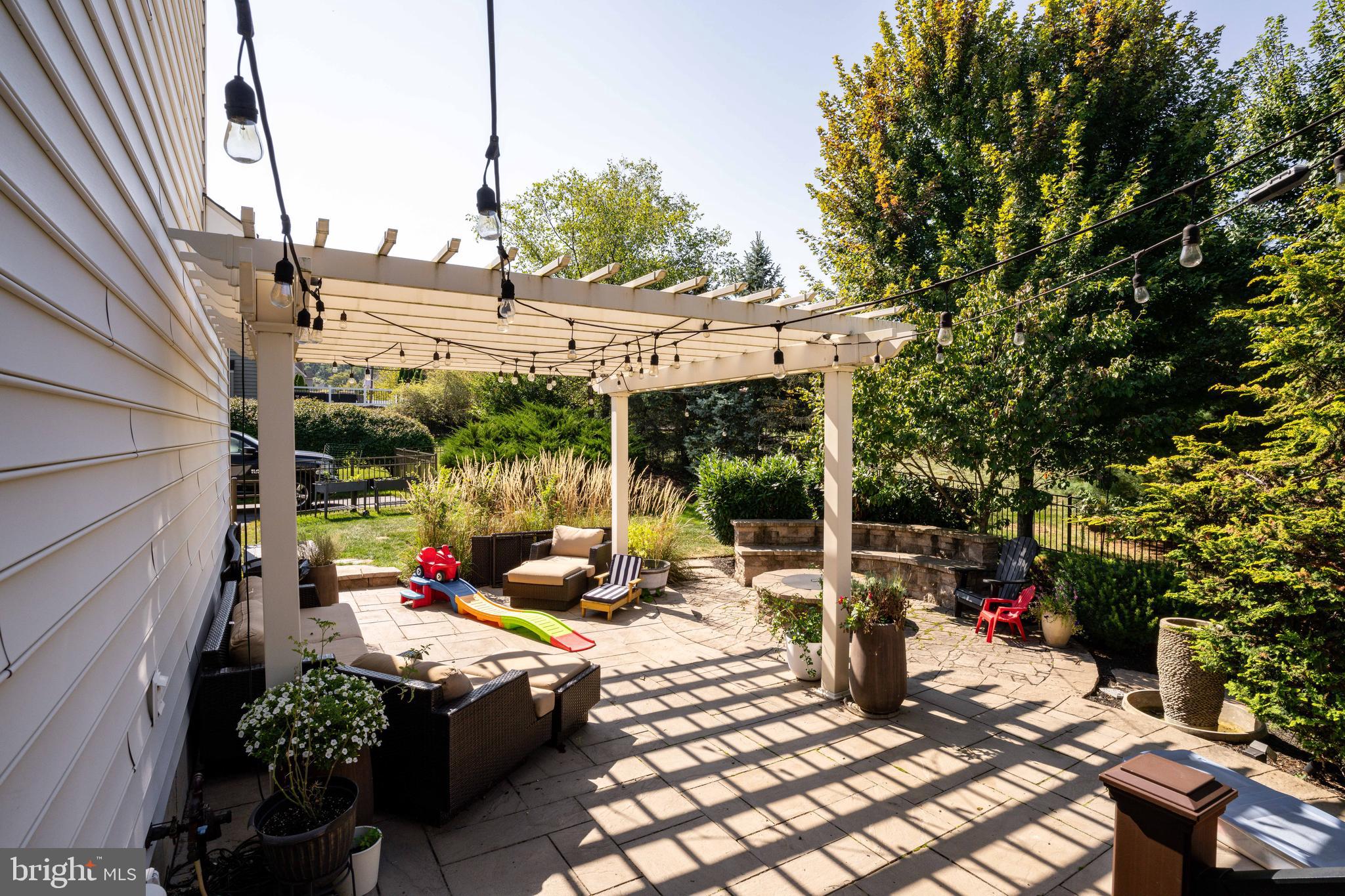 HILLS OF WATERFORD - Residential