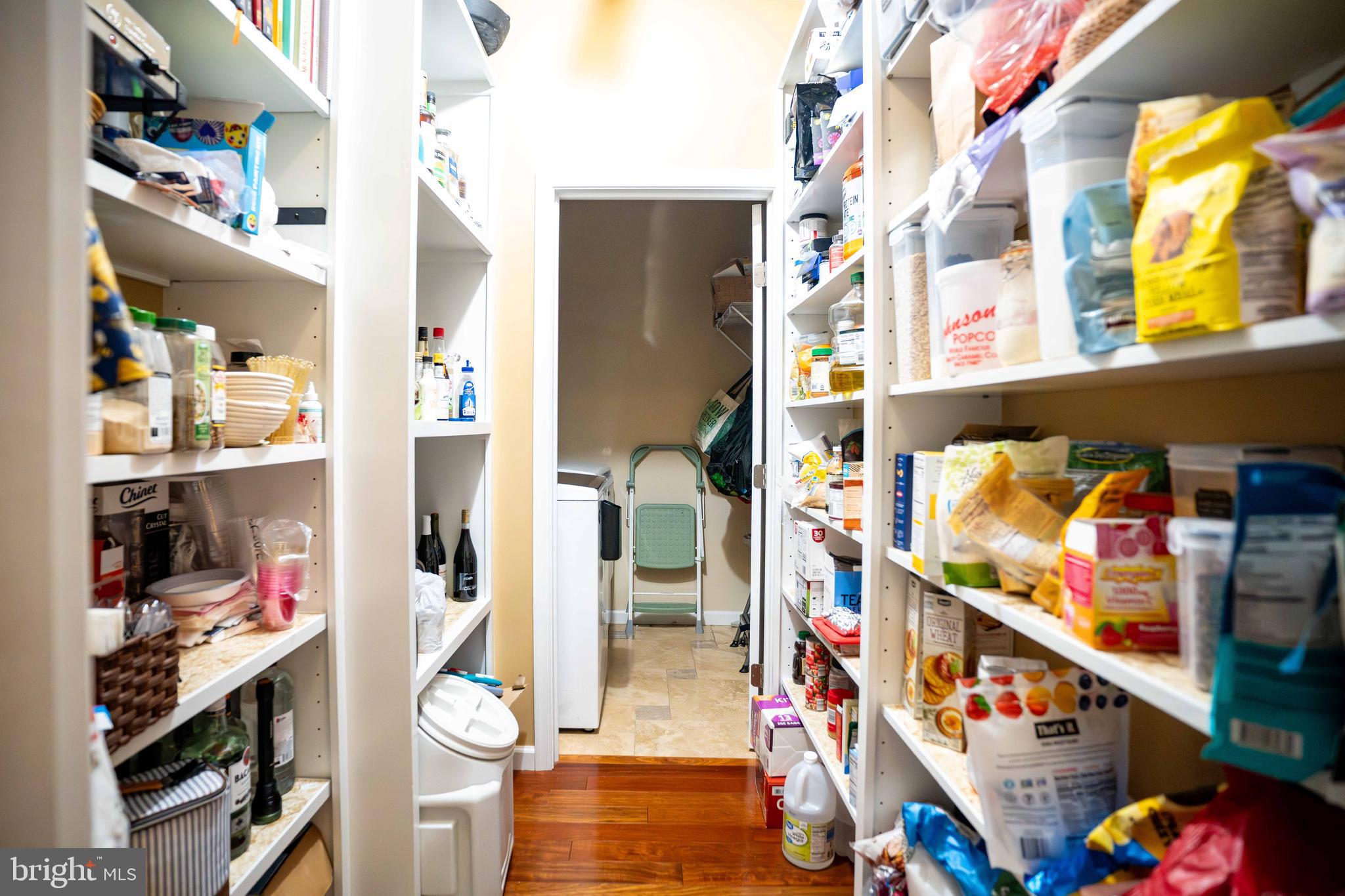 HILLS OF WATERFORD - Residential