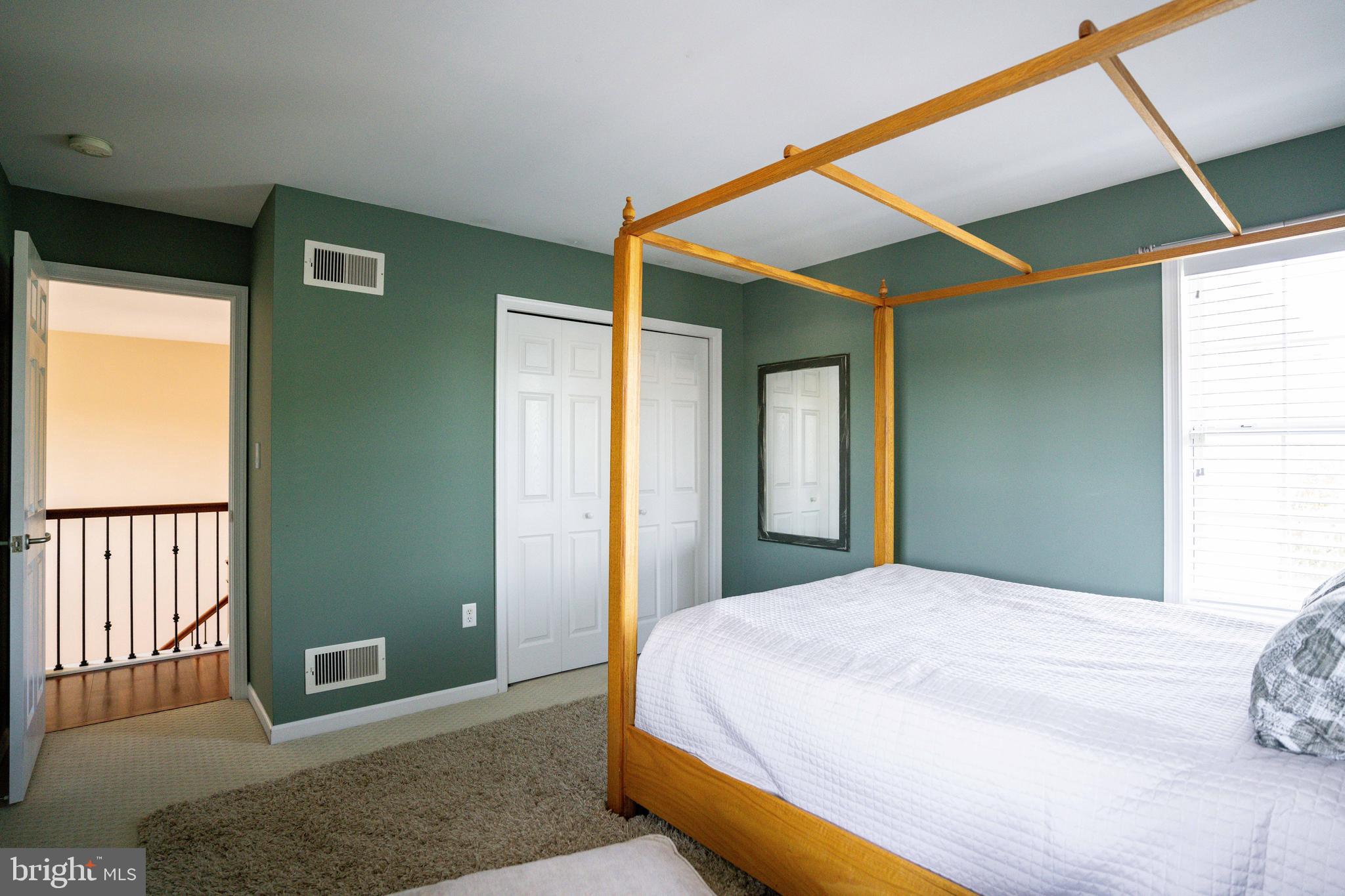 HILLS OF WATERFORD - Residential