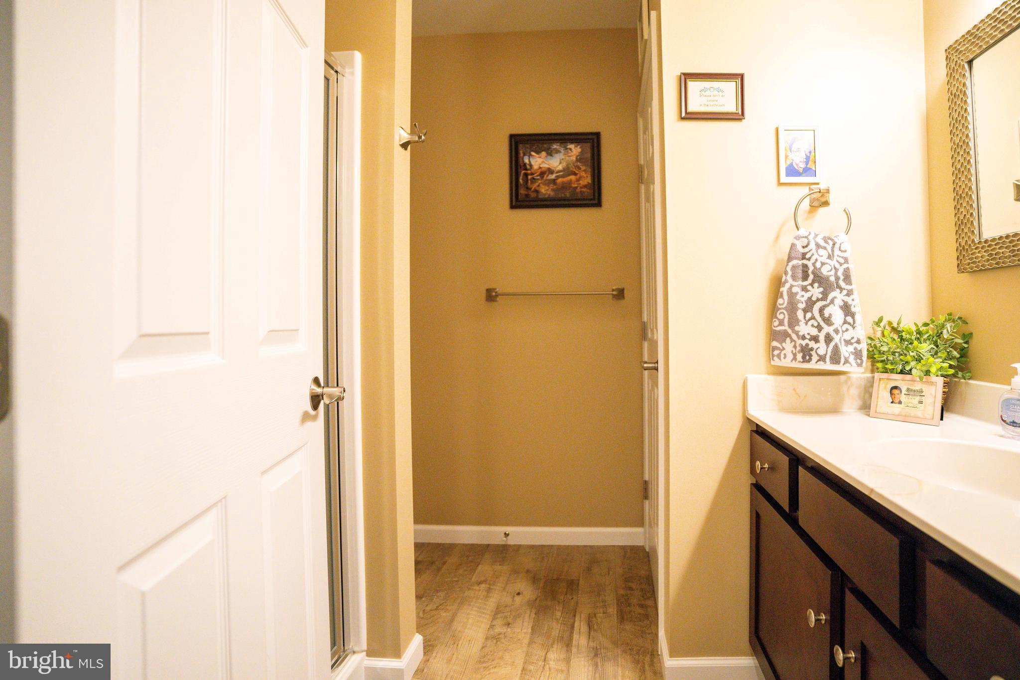 HILLS OF WATERFORD - Residential