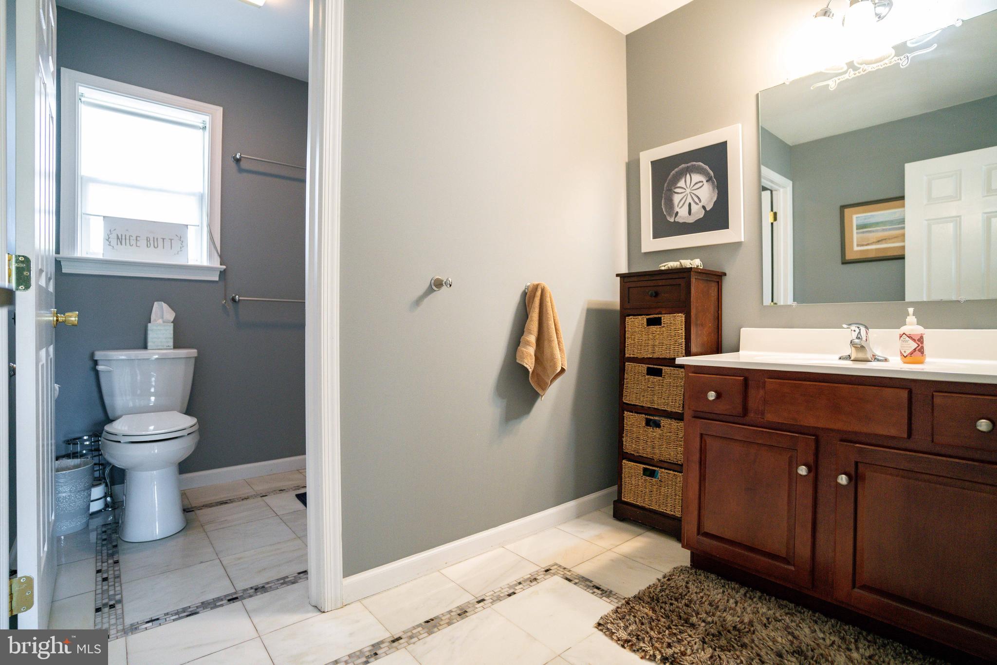 HILLS OF WATERFORD - Residential