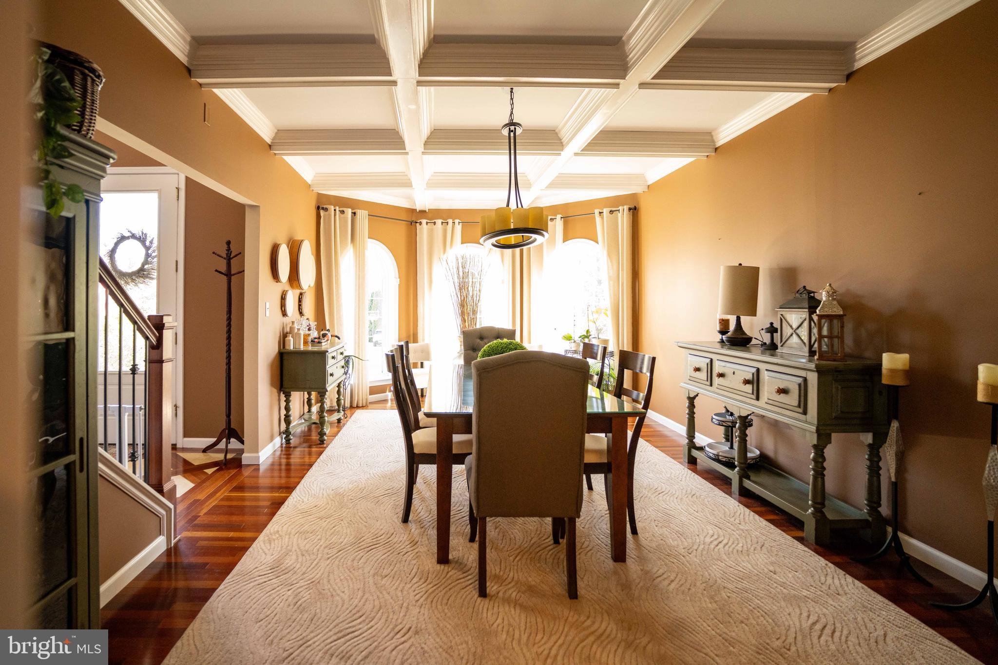 HILLS OF WATERFORD - Residential