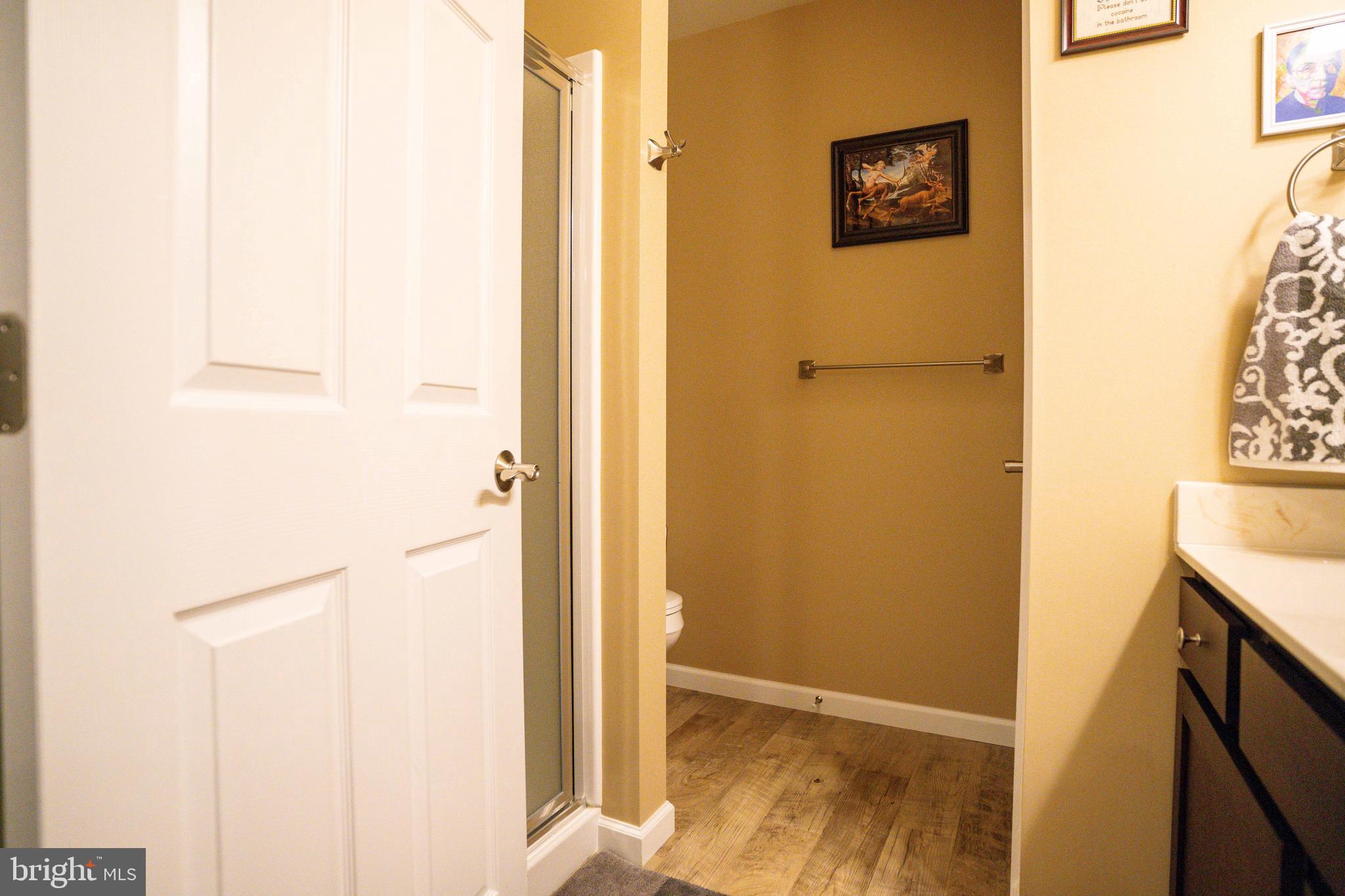 HILLS OF WATERFORD - Residential