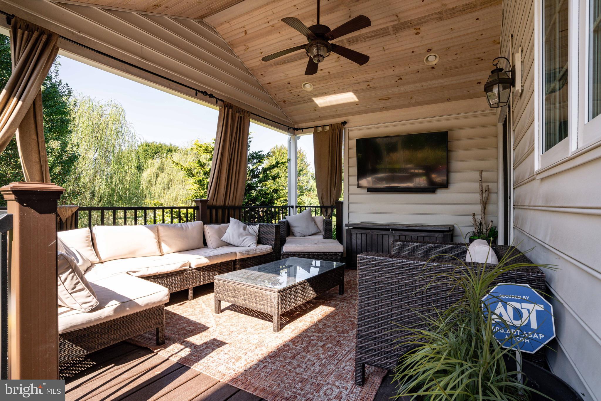 HILLS OF WATERFORD - Residential