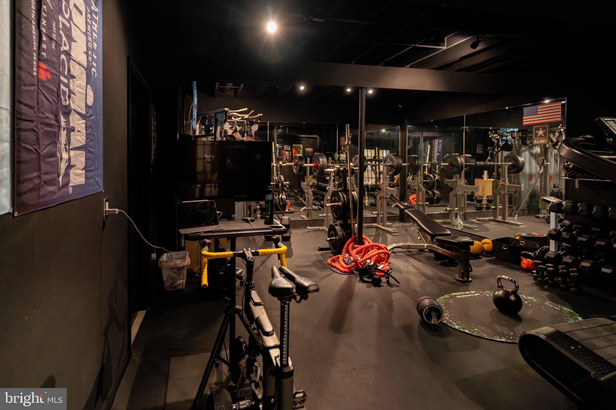 HILLS OF WATERFORD - Residential