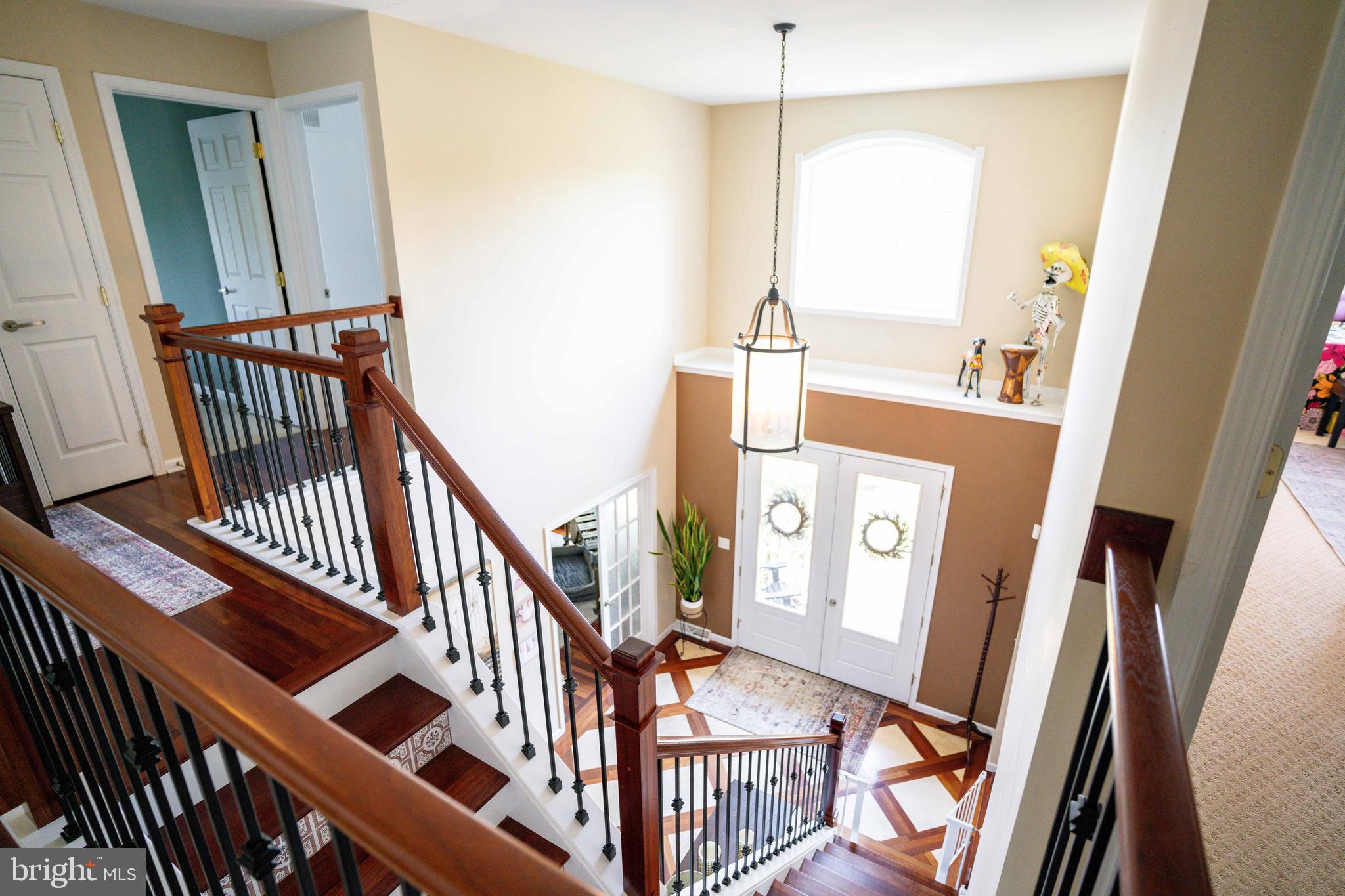 HILLS OF WATERFORD - Residential