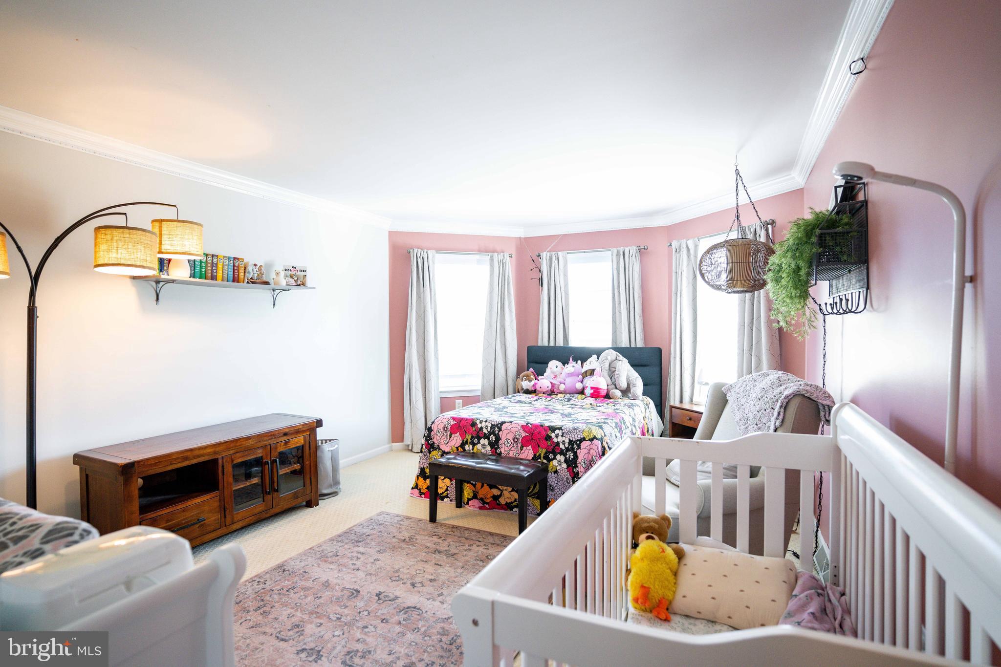 HILLS OF WATERFORD - Residential