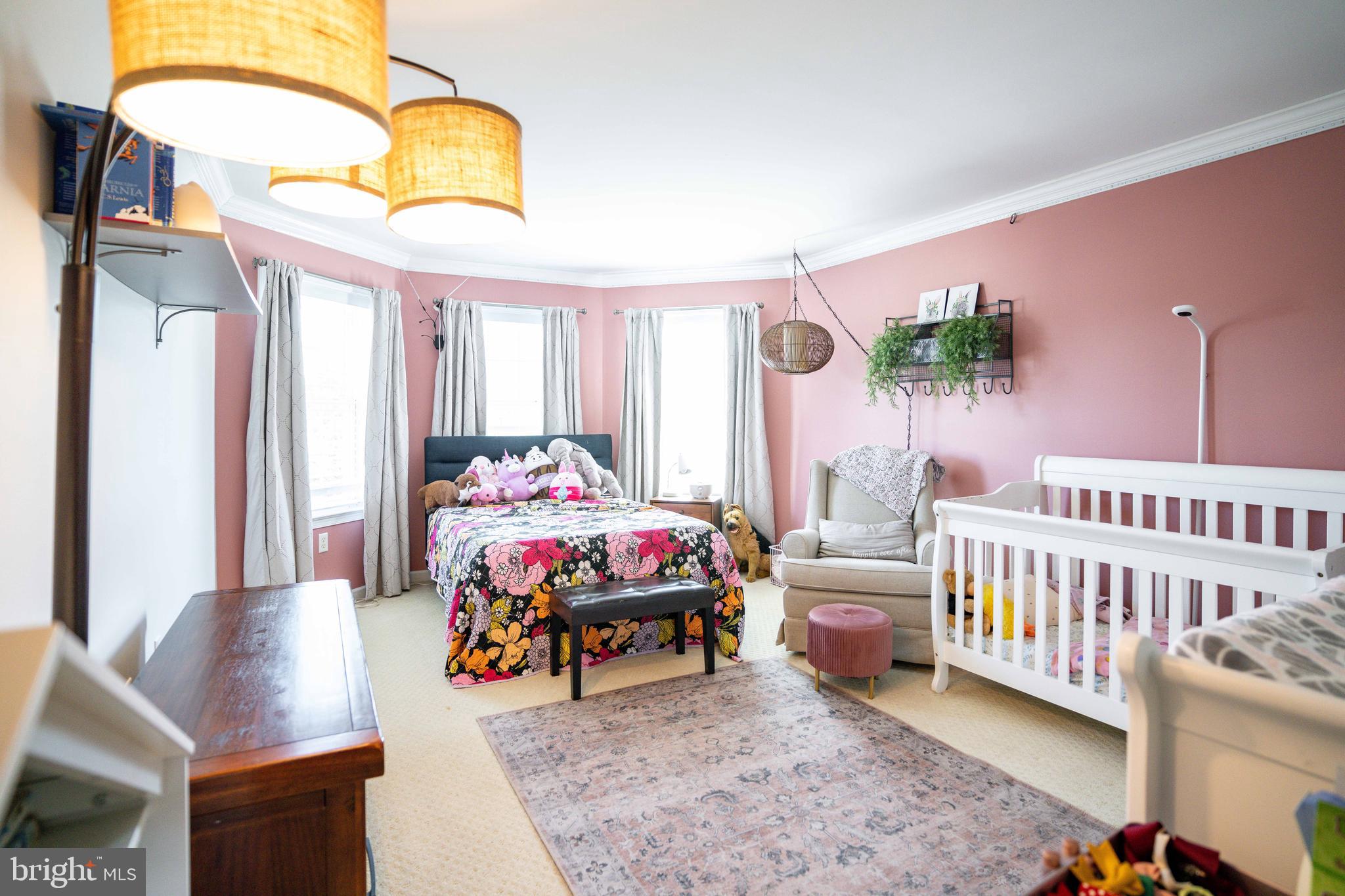 HILLS OF WATERFORD - Residential