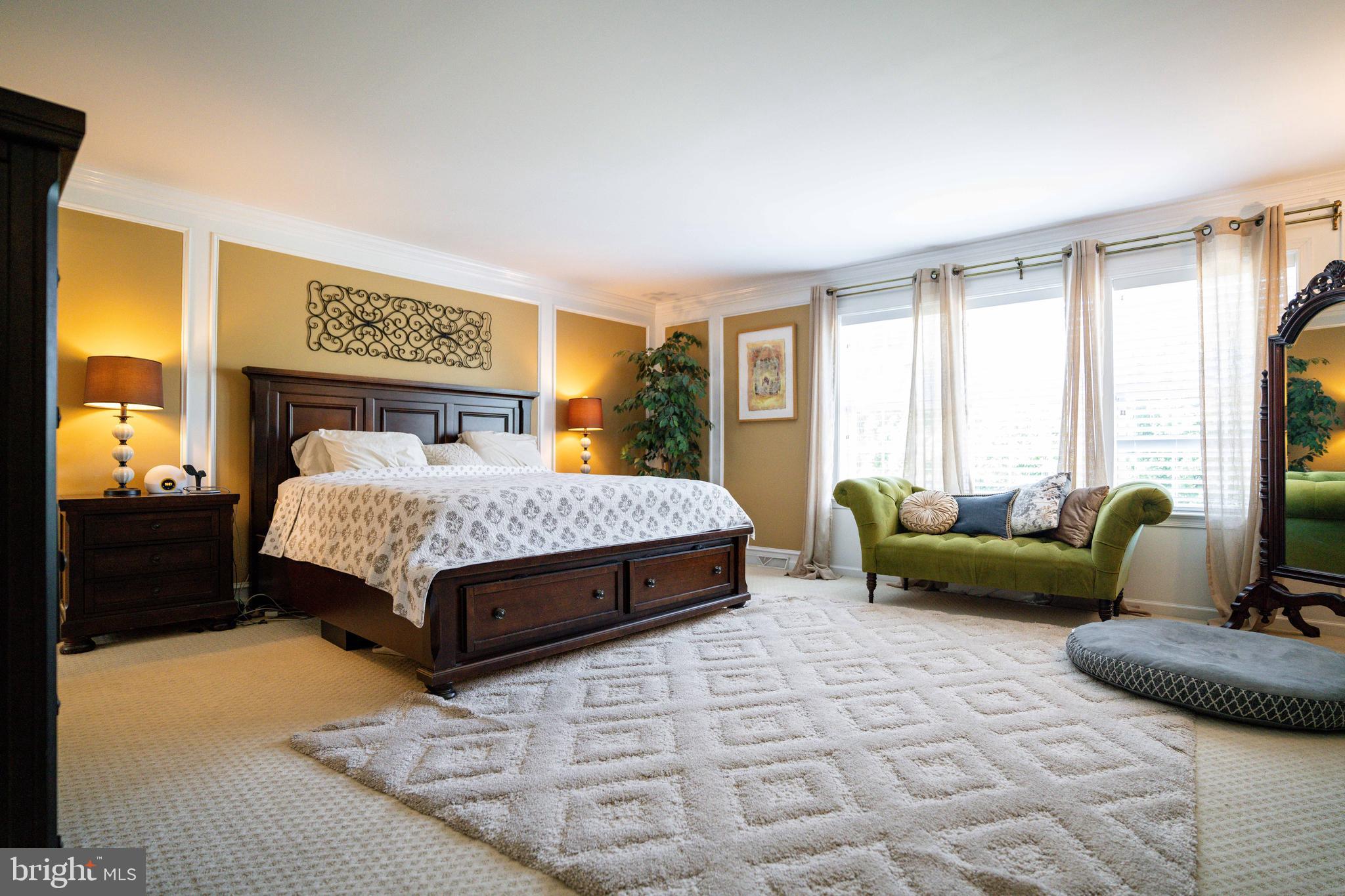 HILLS OF WATERFORD - Residential