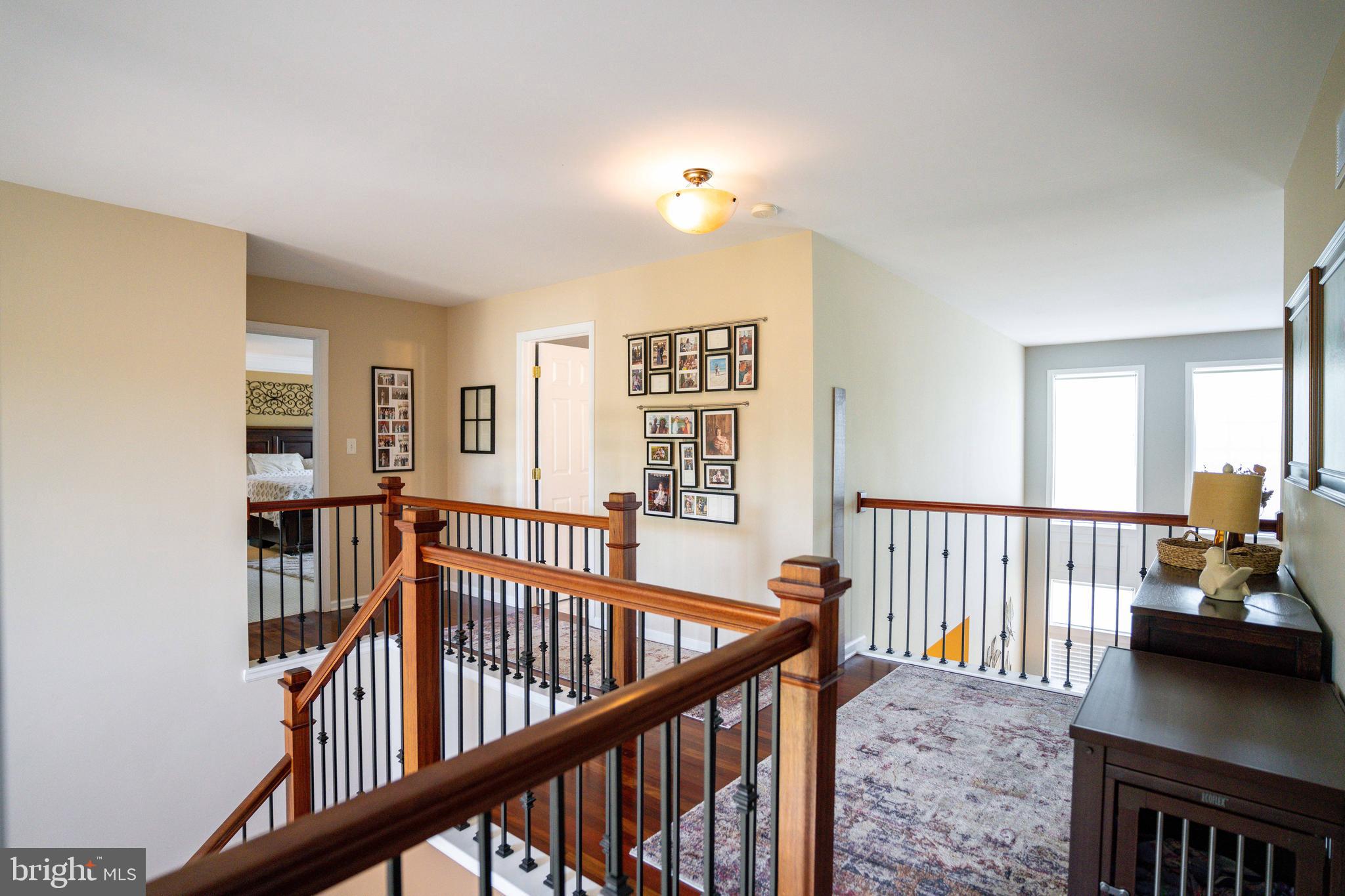 HILLS OF WATERFORD - Residential