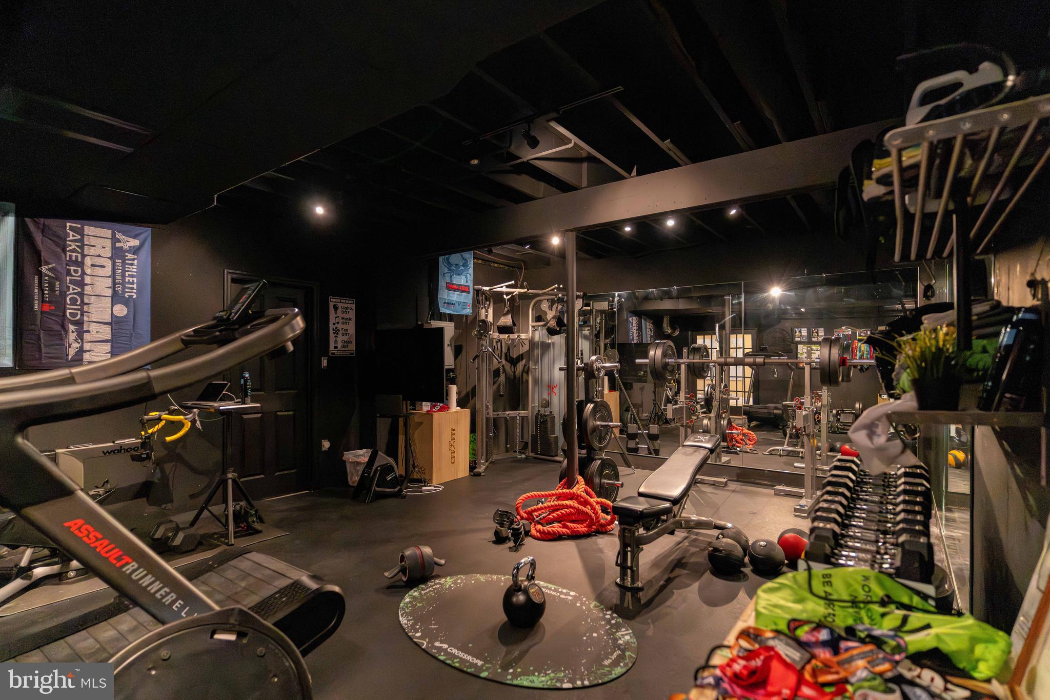 HILLS OF WATERFORD - Residential