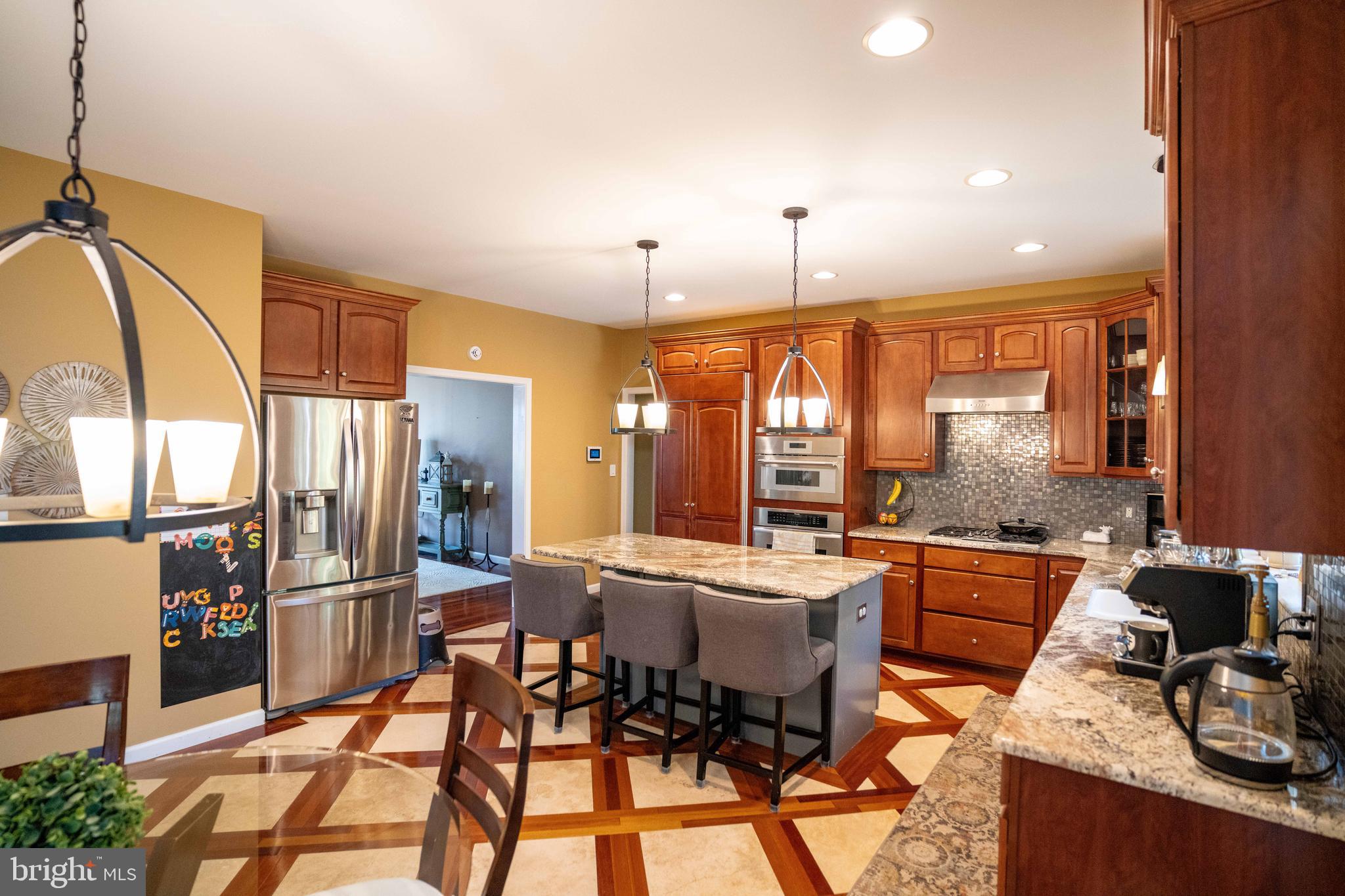 HILLS OF WATERFORD - Residential