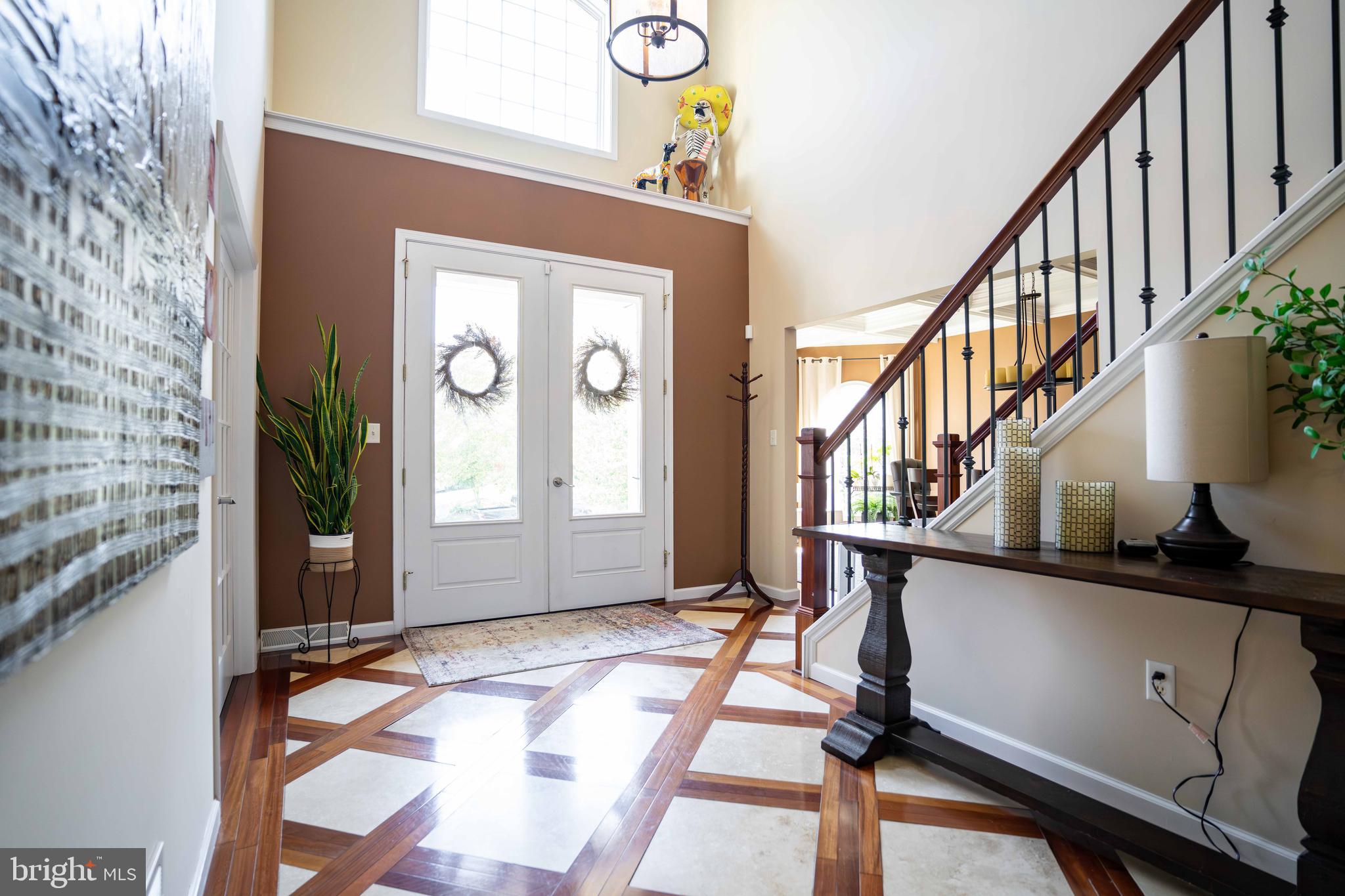 HILLS OF WATERFORD - Residential