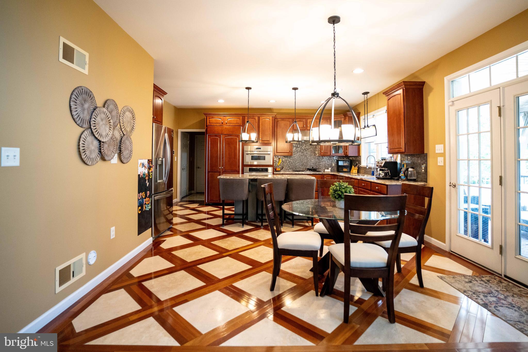 HILLS OF WATERFORD - Residential