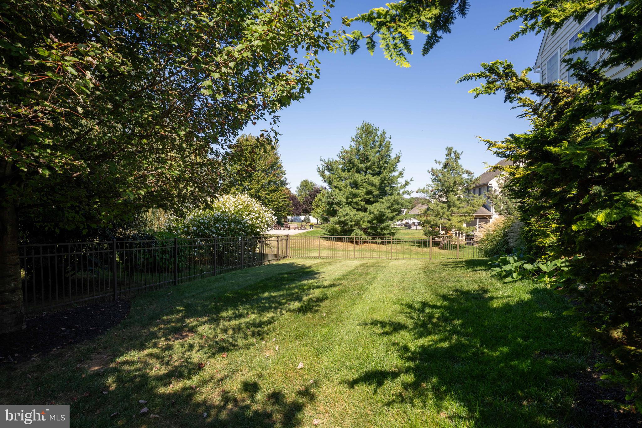 HILLS OF WATERFORD - Residential