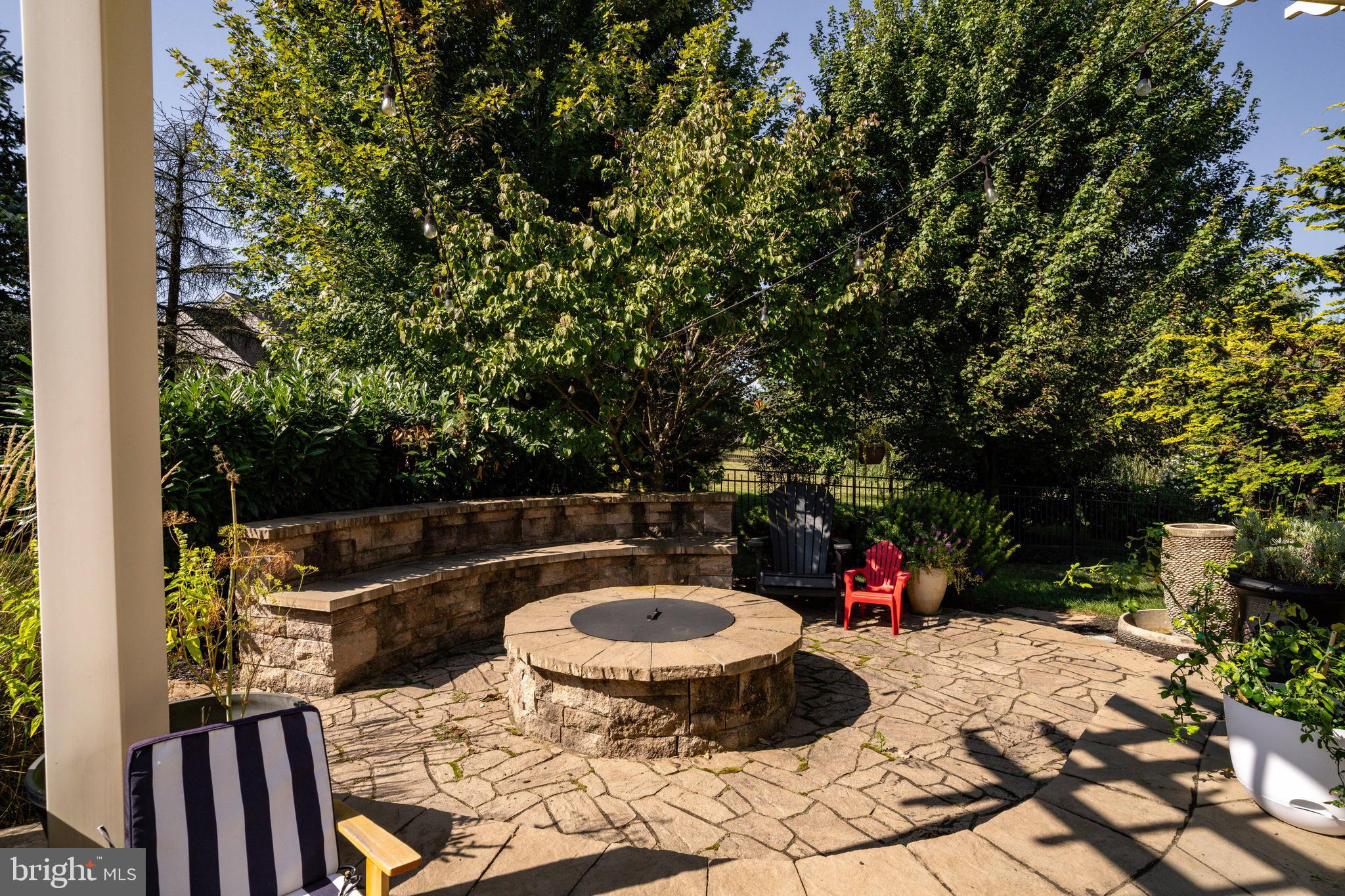 HILLS OF WATERFORD - Residential