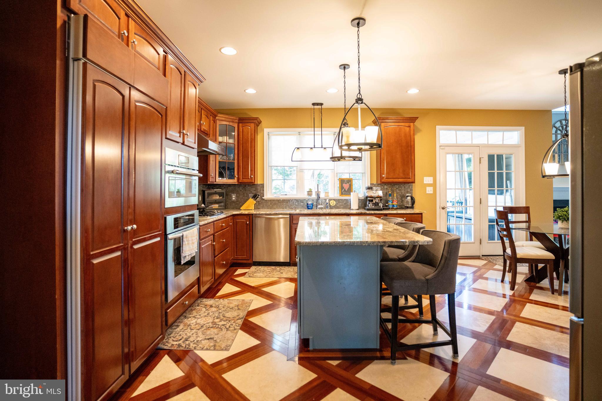 HILLS OF WATERFORD - Residential