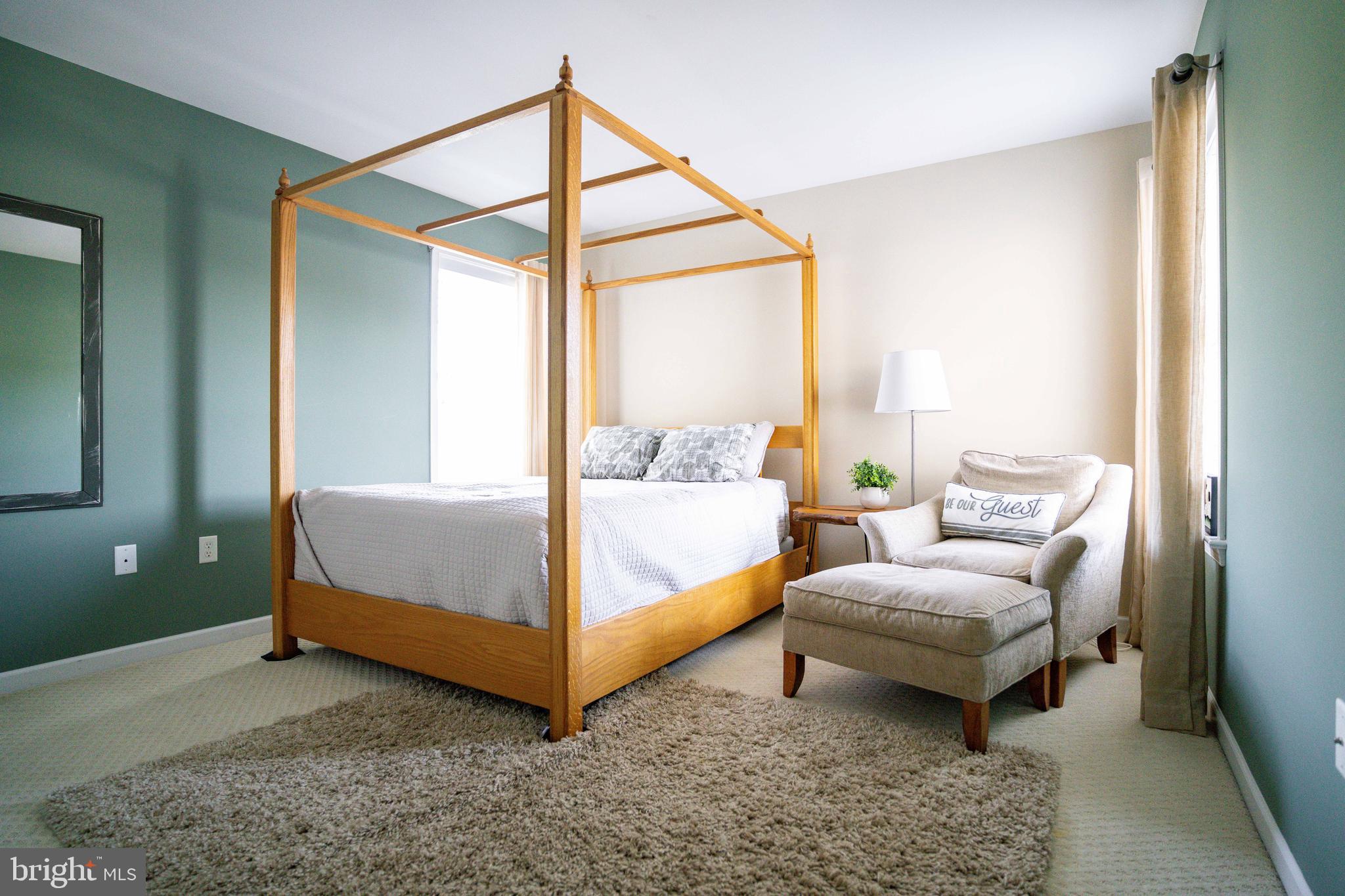 HILLS OF WATERFORD - Residential