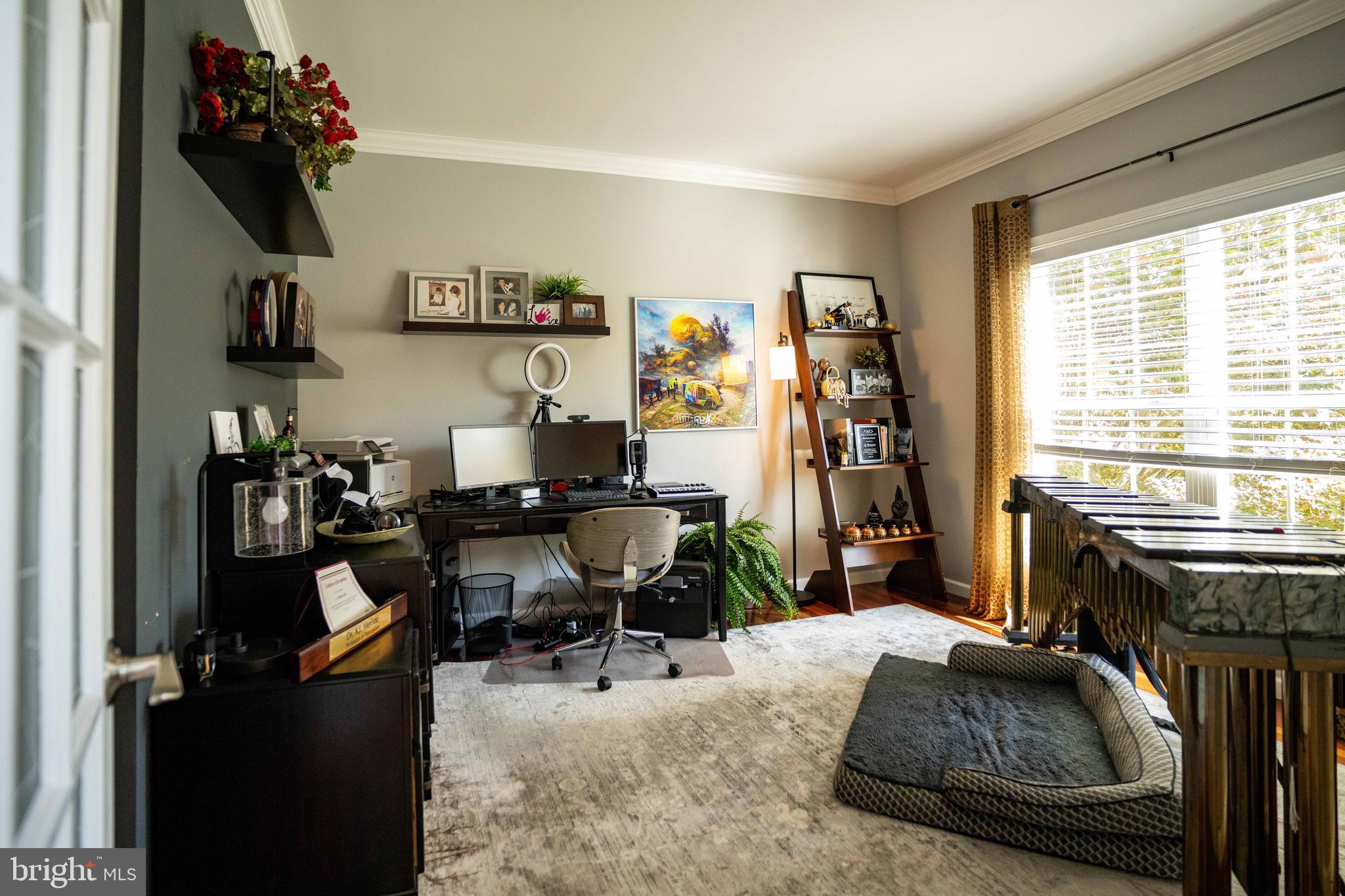 HILLS OF WATERFORD - Residential