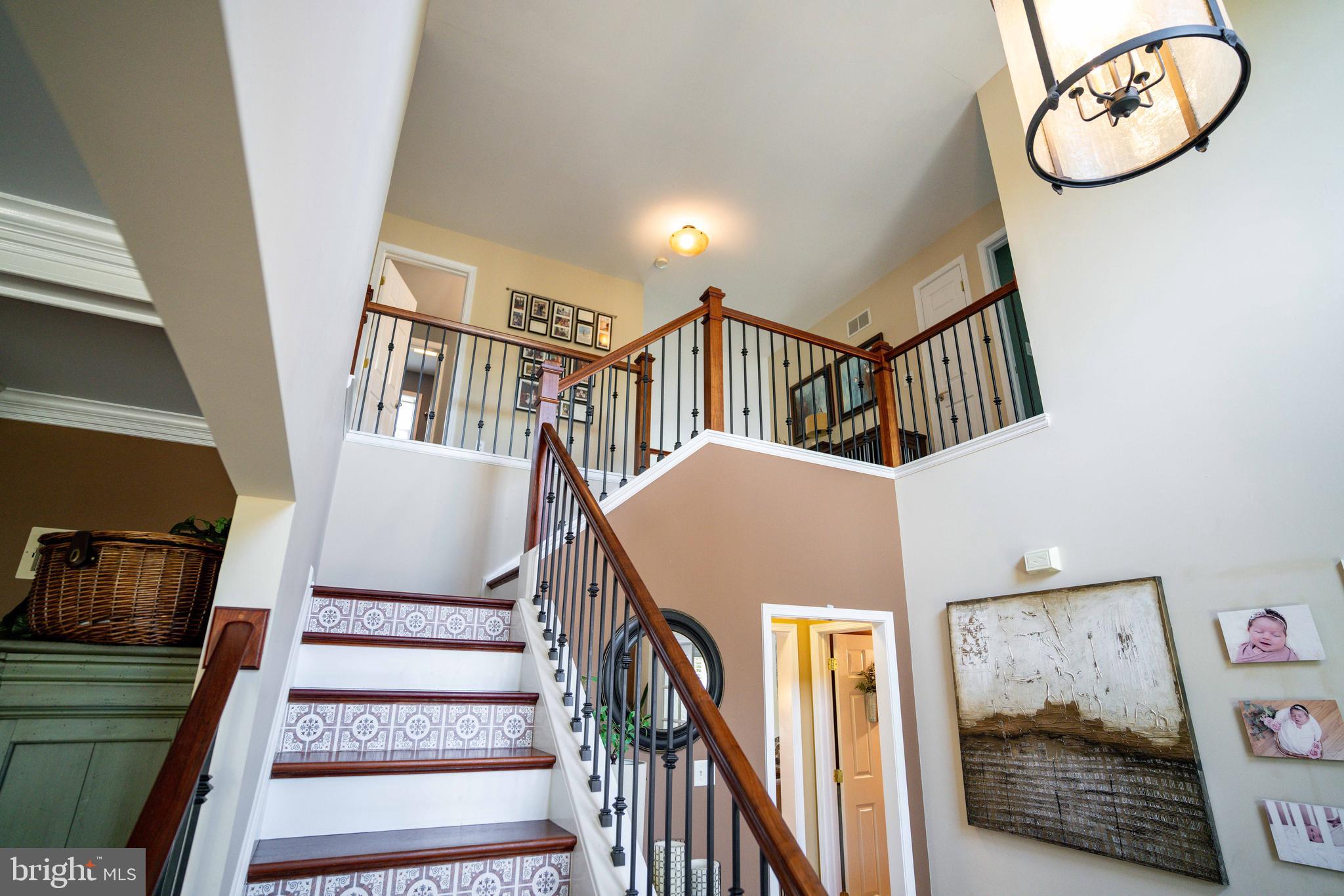 HILLS OF WATERFORD - Residential