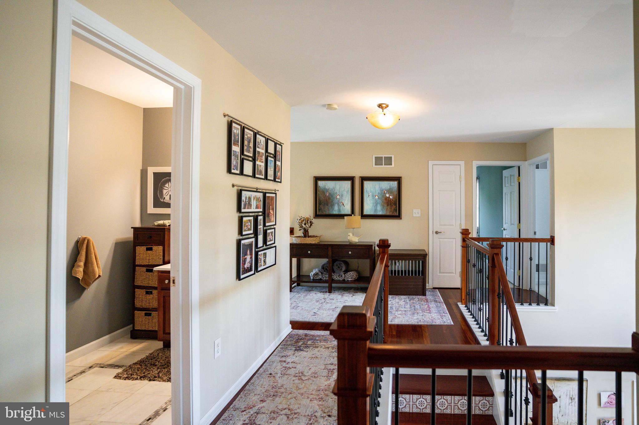 HILLS OF WATERFORD - Residential