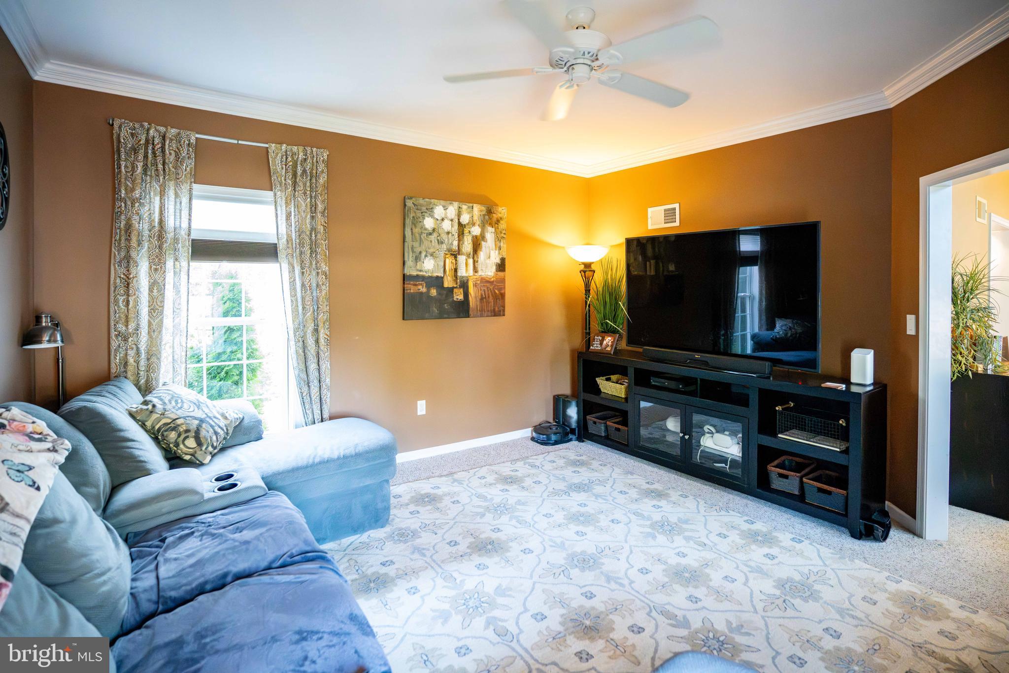 HILLS OF WATERFORD - Residential