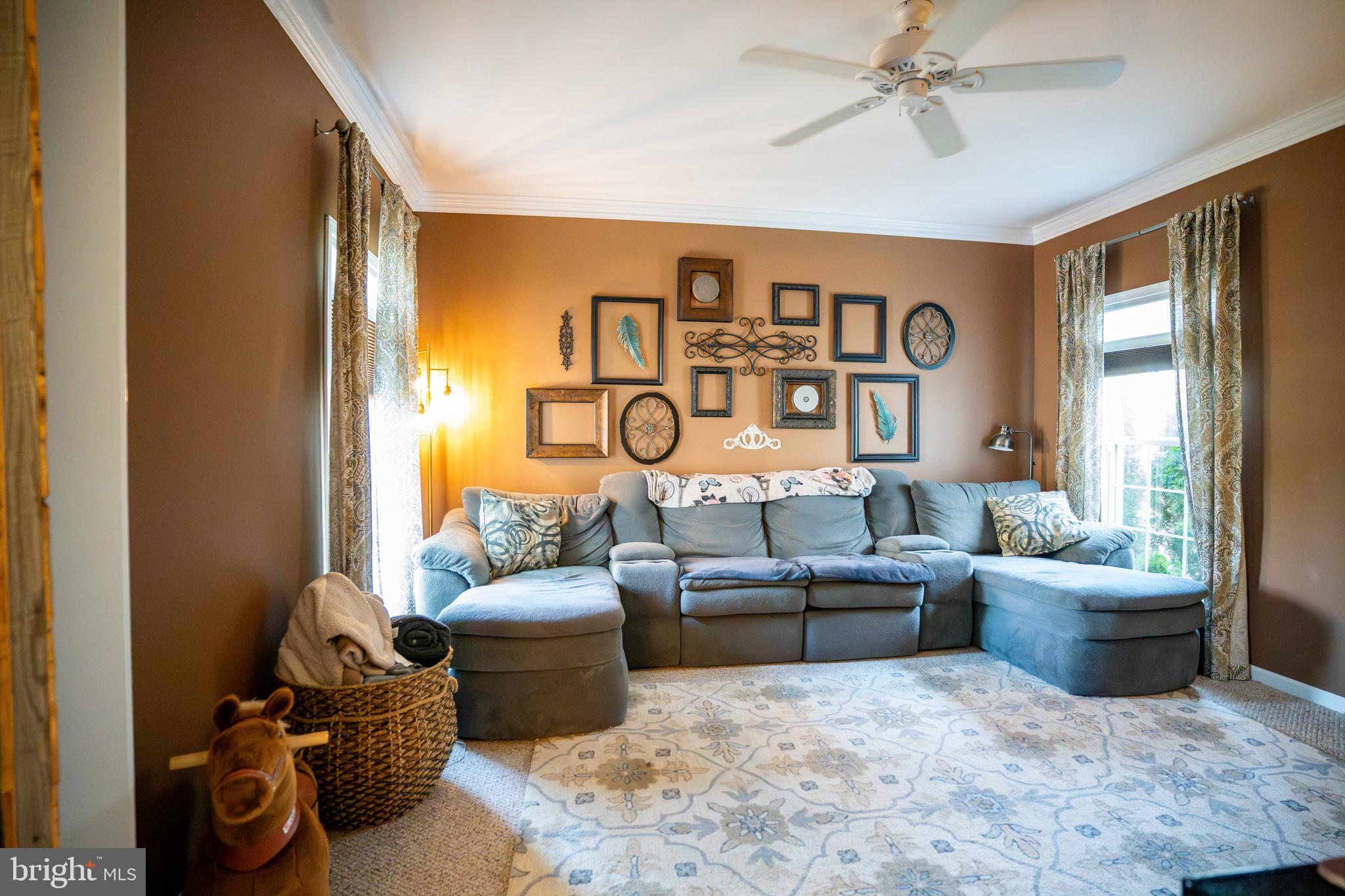 HILLS OF WATERFORD - Residential