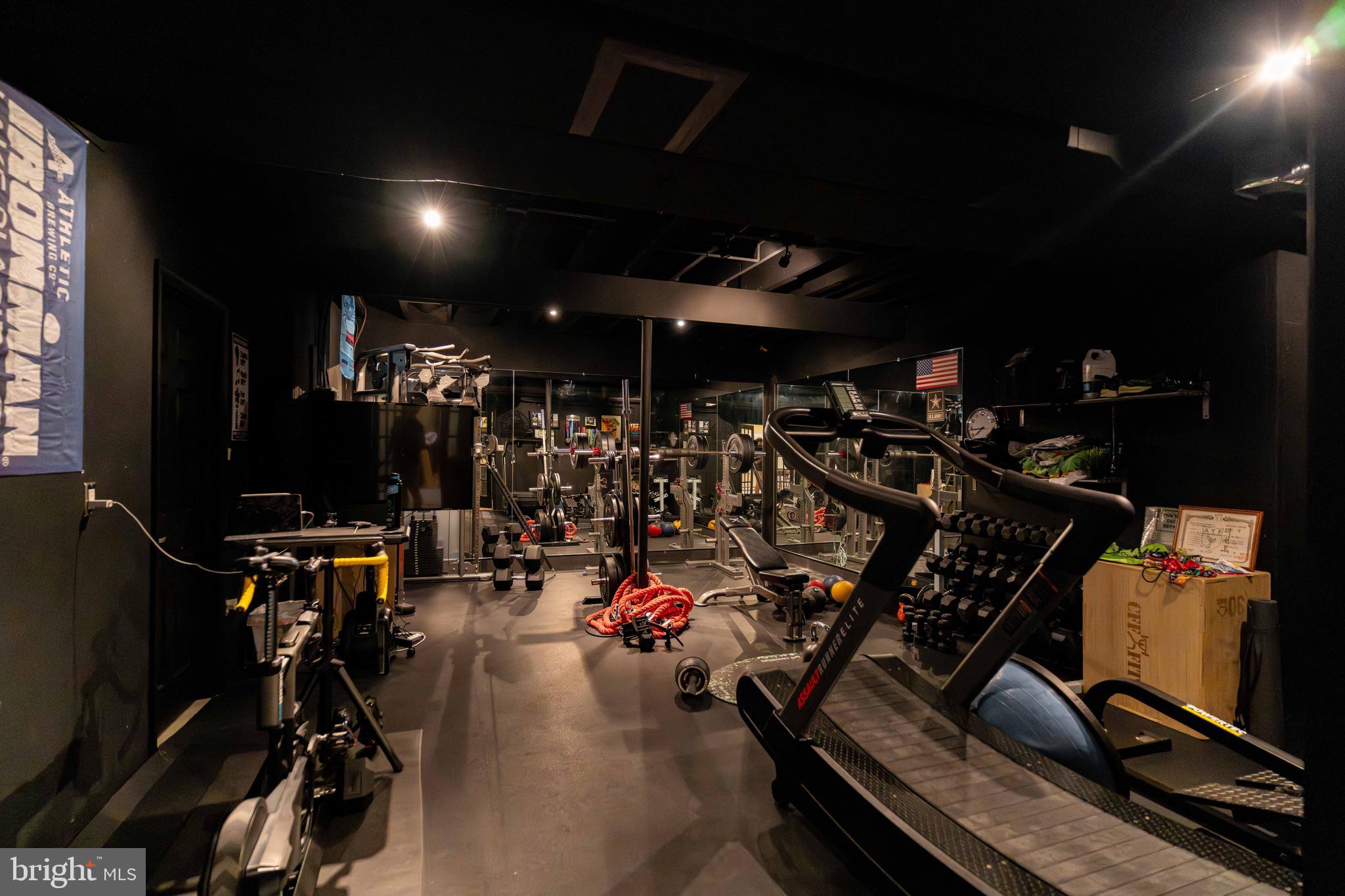 HILLS OF WATERFORD - Residential