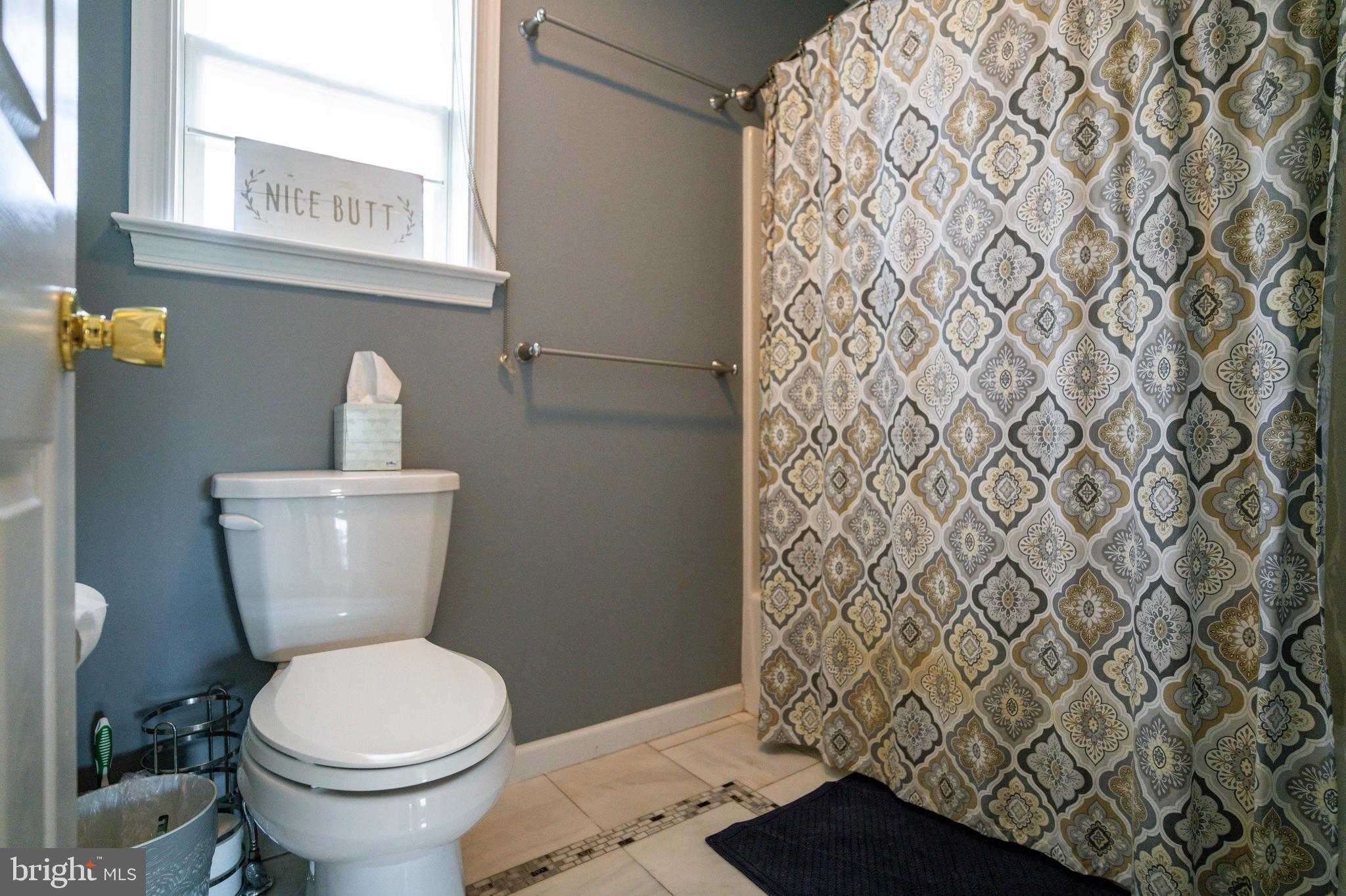 HILLS OF WATERFORD - Residential